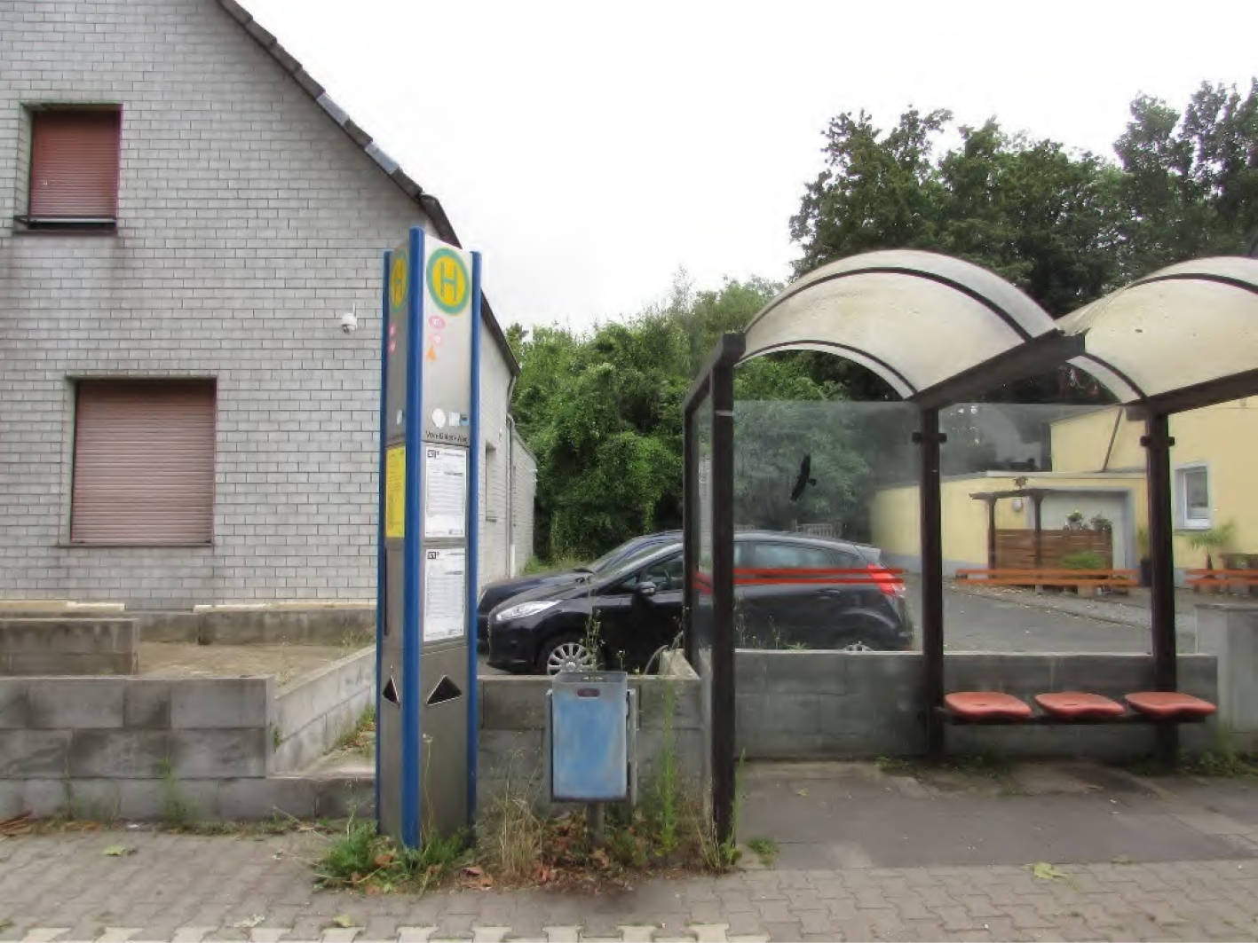 nordrheinwestpfalen 0032K0039-2022 Dormagener Straße 29, 50129 Bergheim, Niederaußem