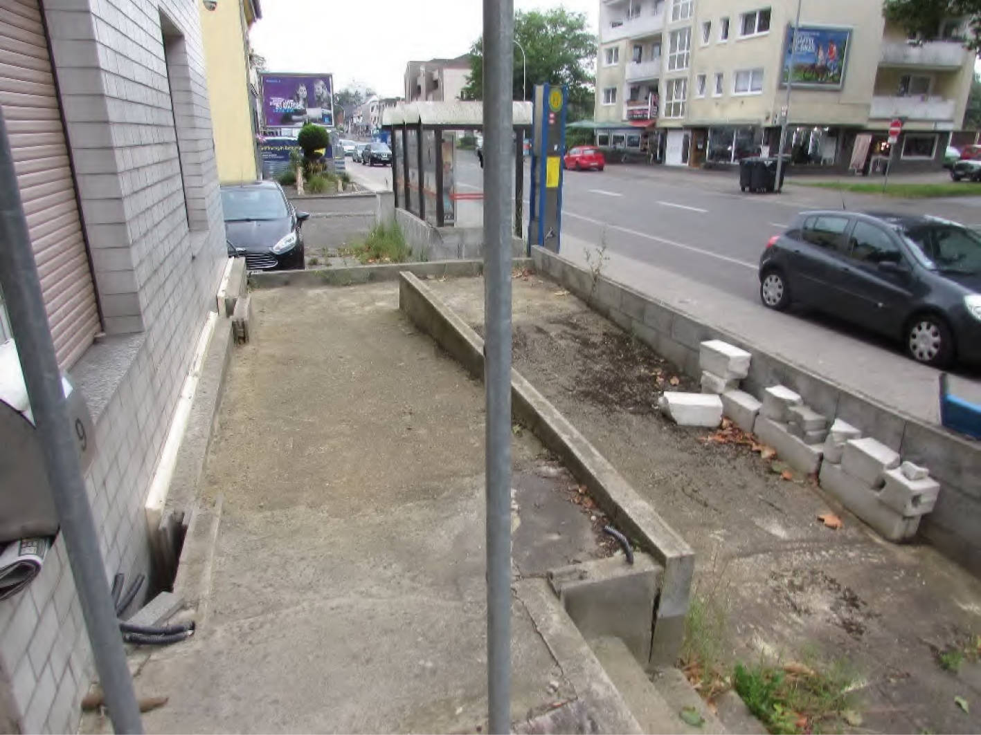nordrheinwestpfalen 0032K0039-2022 Dormagener Straße 29, 50129 Bergheim, Niederaußem