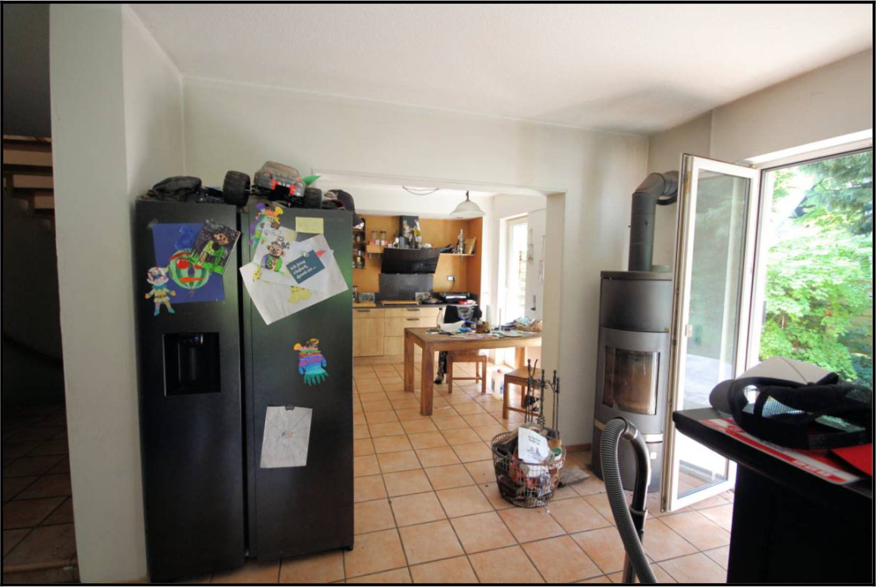 nordrheinwestpfalen 0032K0039-2022 Holtwicker Str. 150, 45721 Haltern am See, Stadt Haltern