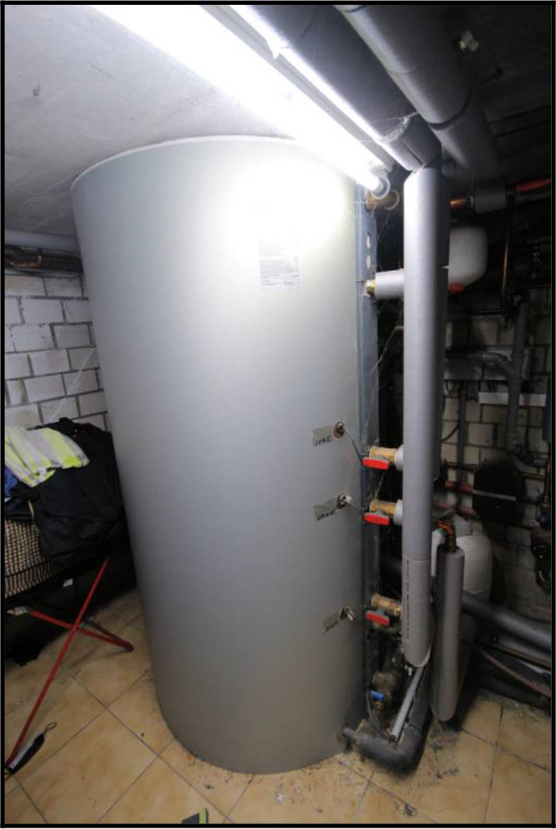 nordrheinwestpfalen 0032K0039-2022 Holtwicker Str. 150, 45721 Haltern am See, Stadt Haltern