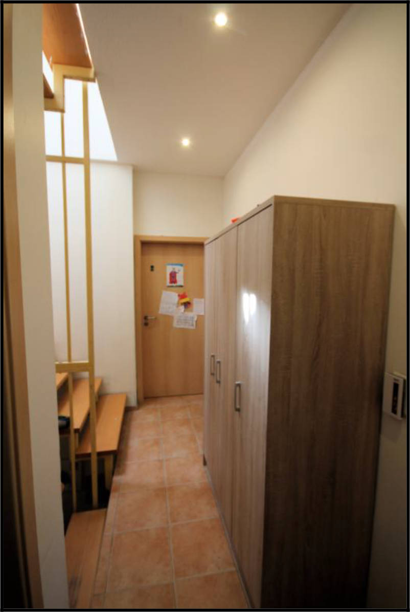 nordrheinwestpfalen 0032K0039-2022 Holtwicker Str. 150, 45721 Haltern am See, Stadt Haltern