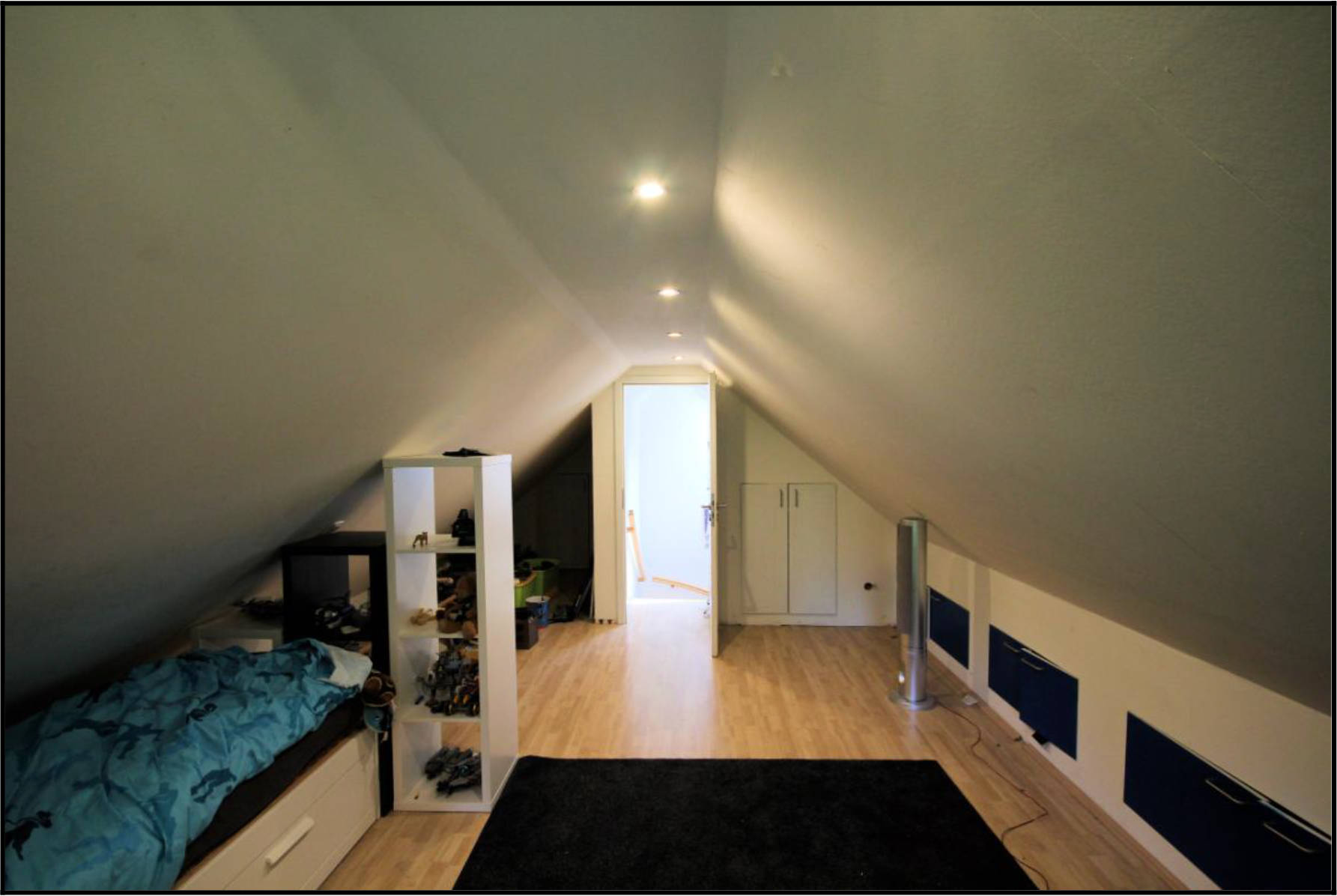 nordrheinwestpfalen 0032K0039-2022 Holtwicker Str. 150, 45721 Haltern am See, Stadt Haltern