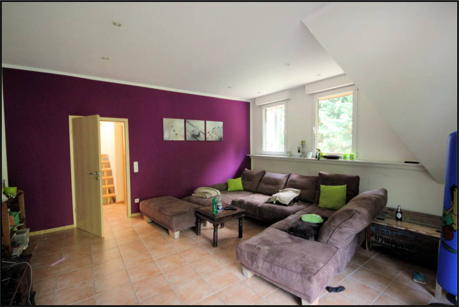 nordrheinwestpfalen 0032K0039-2022 Holtwicker Str. 150, 45721 Haltern am See, Stadt Haltern