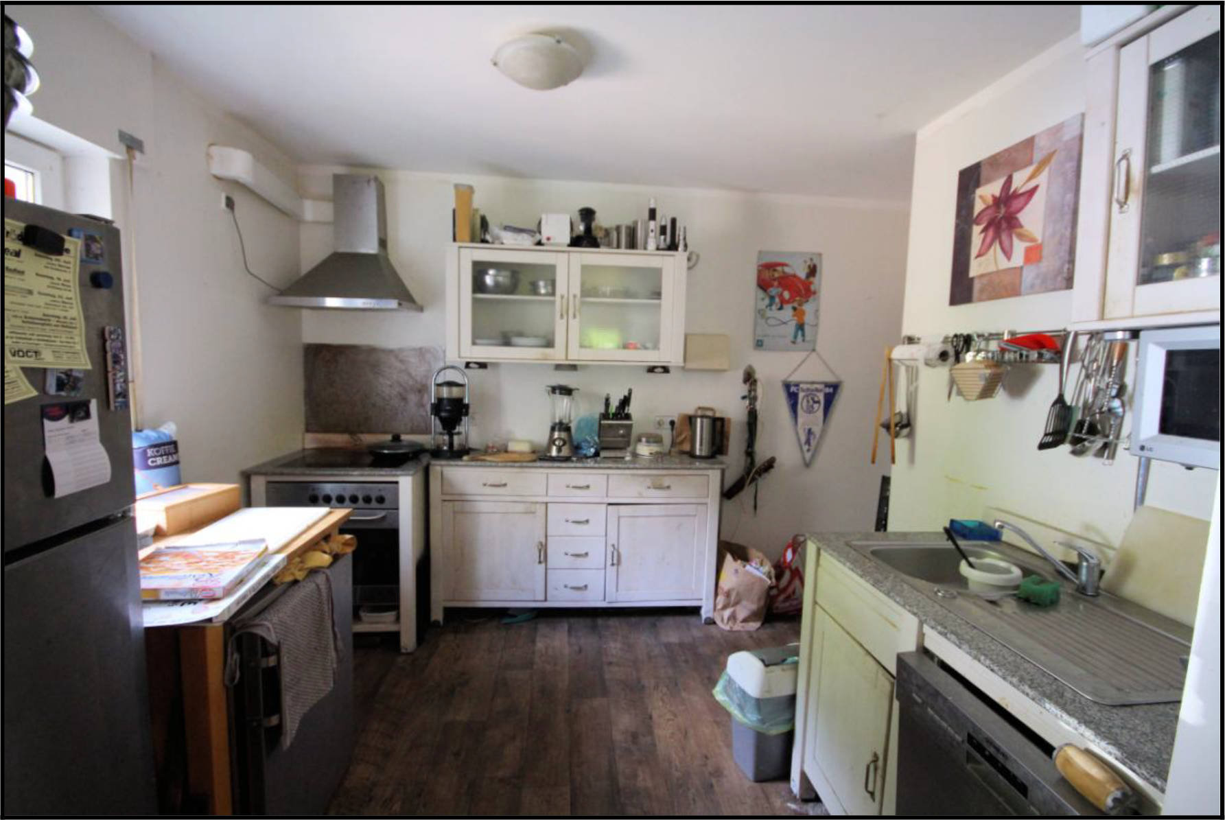 nordrheinwestpfalen 0032K0039-2022 Holtwicker Str. 150, 45721 Haltern am See, Stadt Haltern
