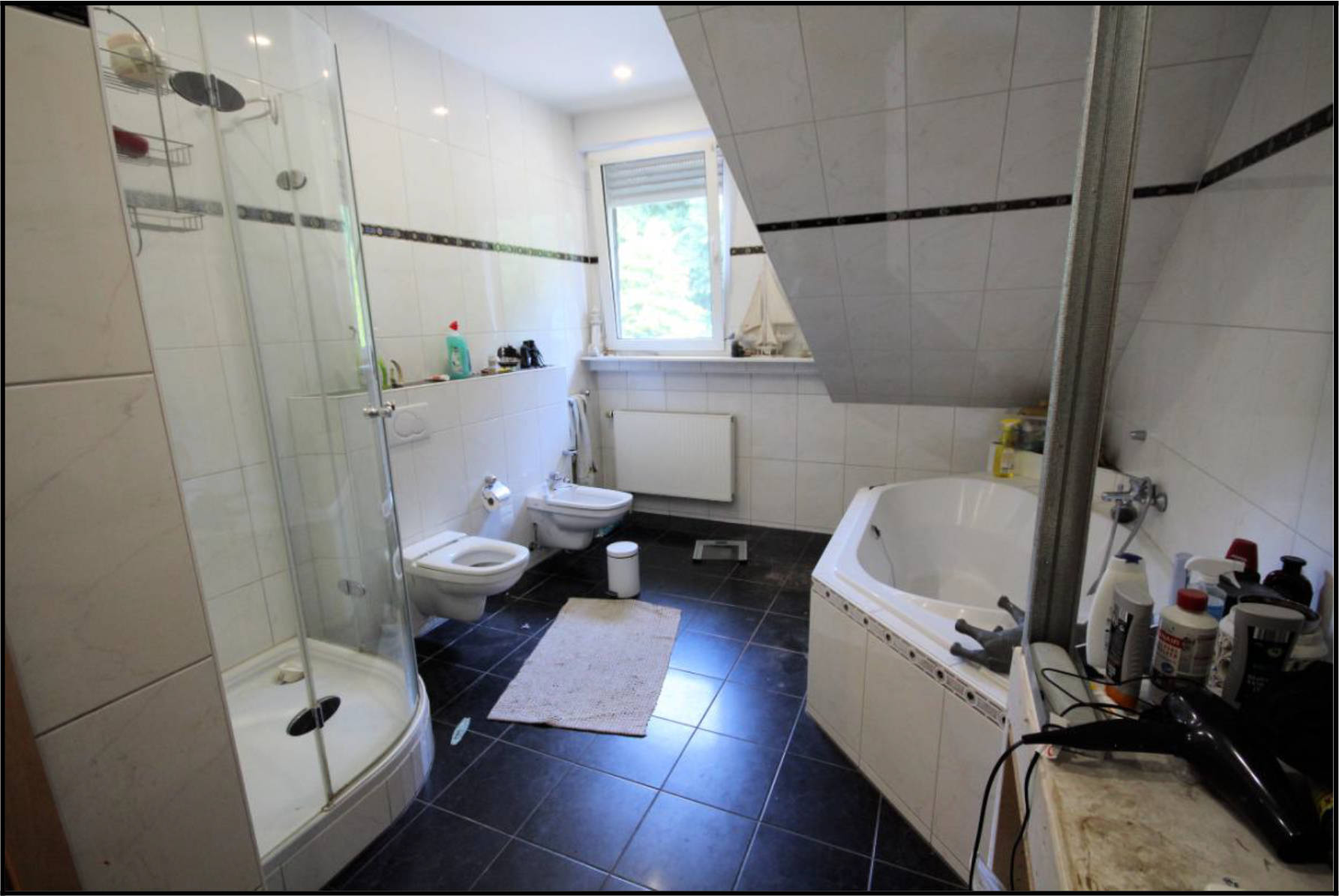 nordrheinwestpfalen 0032K0039-2022 Holtwicker Str. 150, 45721 Haltern am See, Stadt Haltern