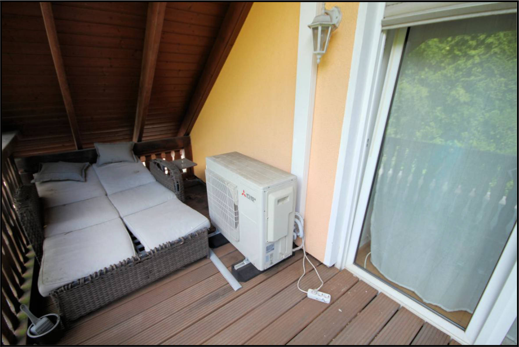 nordrheinwestpfalen 0032K0039-2022 Holtwicker Str. 150, 45721 Haltern am See, Stadt Haltern