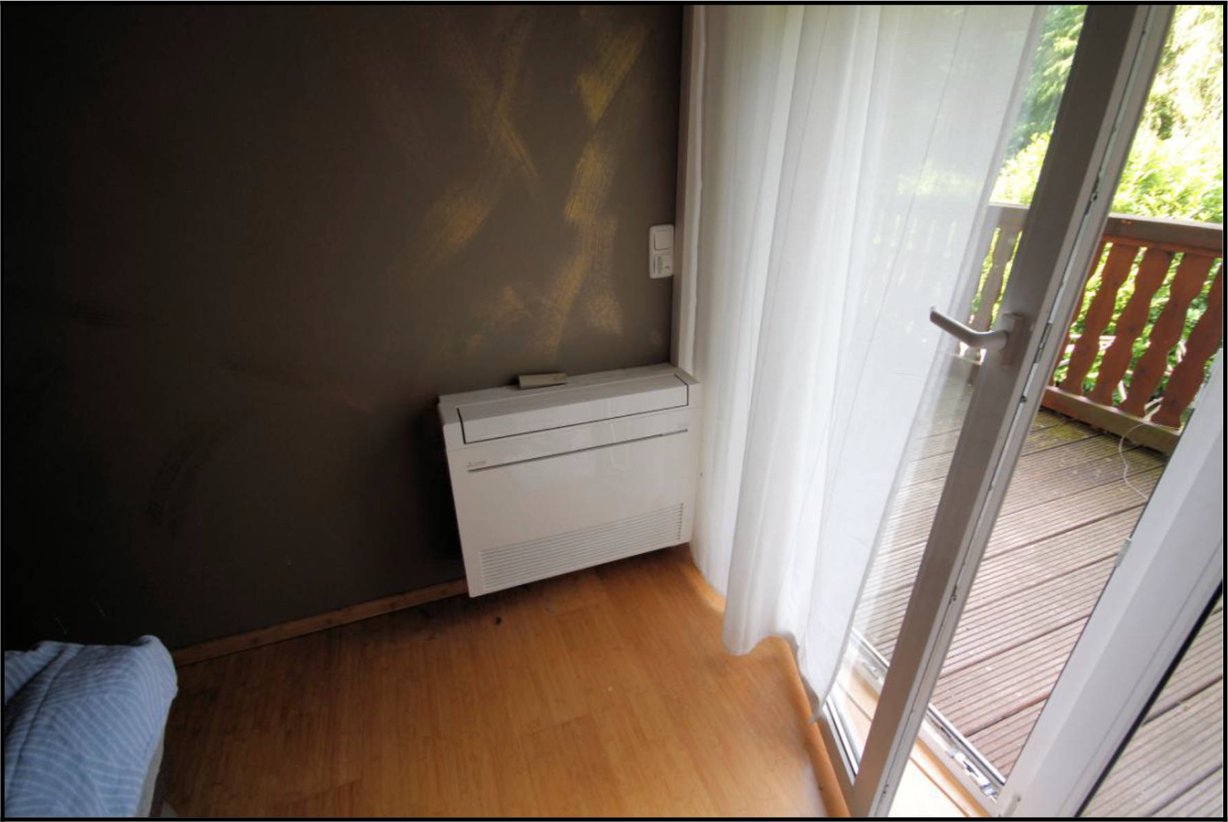 nordrheinwestpfalen 0032K0039-2022 Holtwicker Str. 150, 45721 Haltern am See, Stadt Haltern
