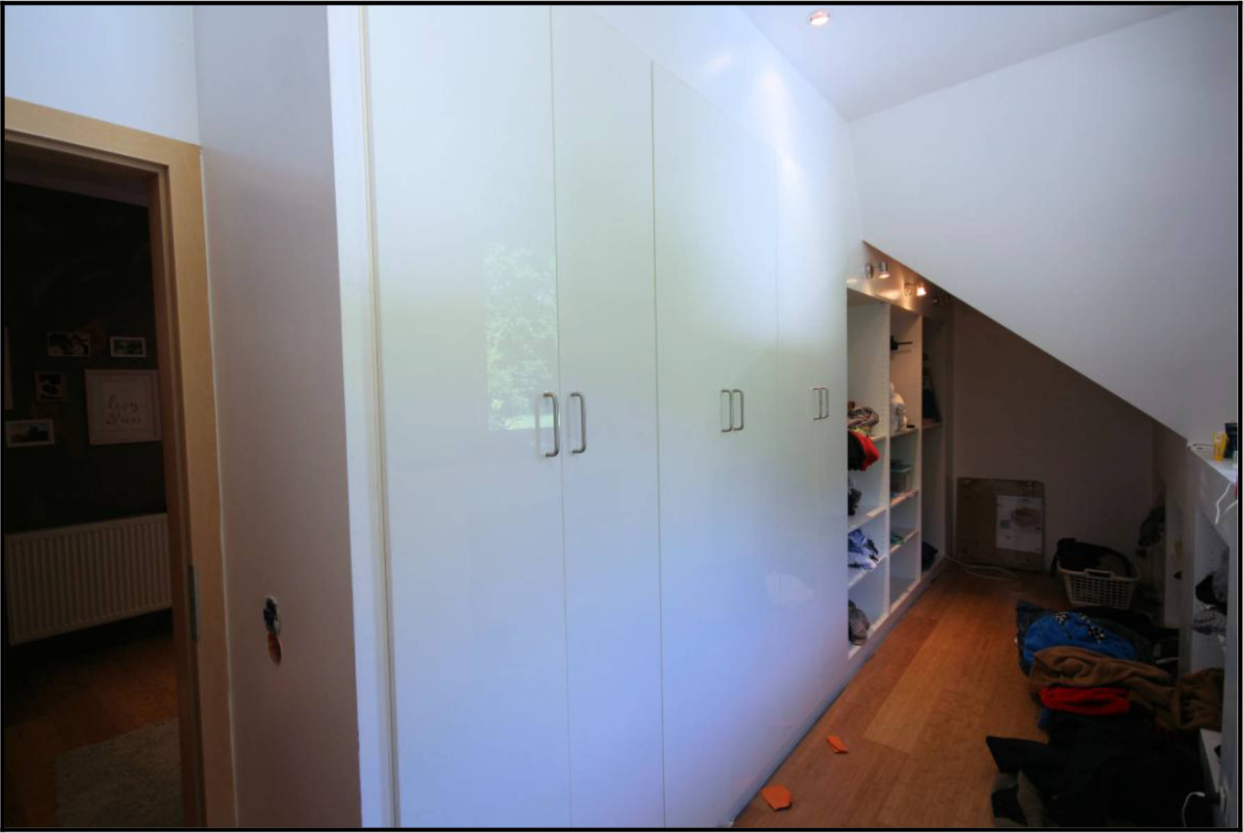 nordrheinwestpfalen 0032K0039-2022 Holtwicker Str. 150, 45721 Haltern am See, Stadt Haltern