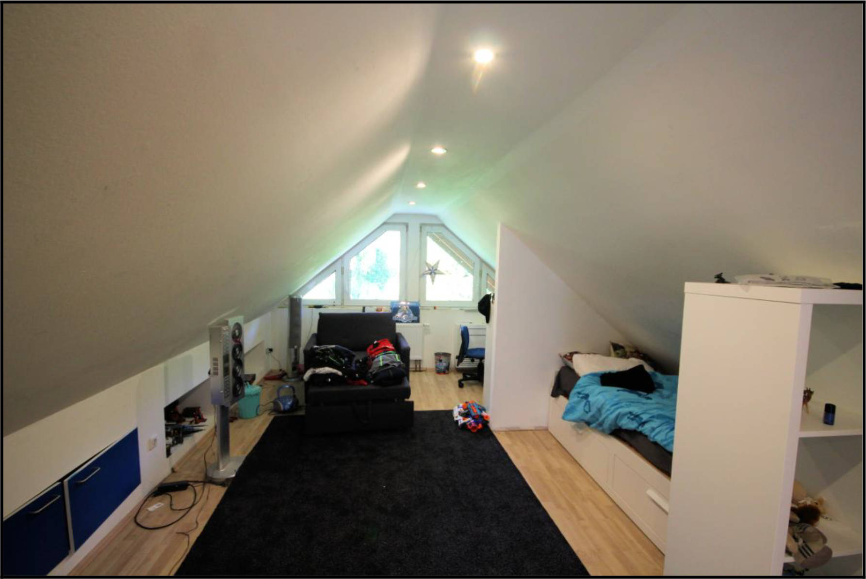 nordrheinwestpfalen 0032K0039-2022 Holtwicker Str. 150, 45721 Haltern am See, Stadt Haltern