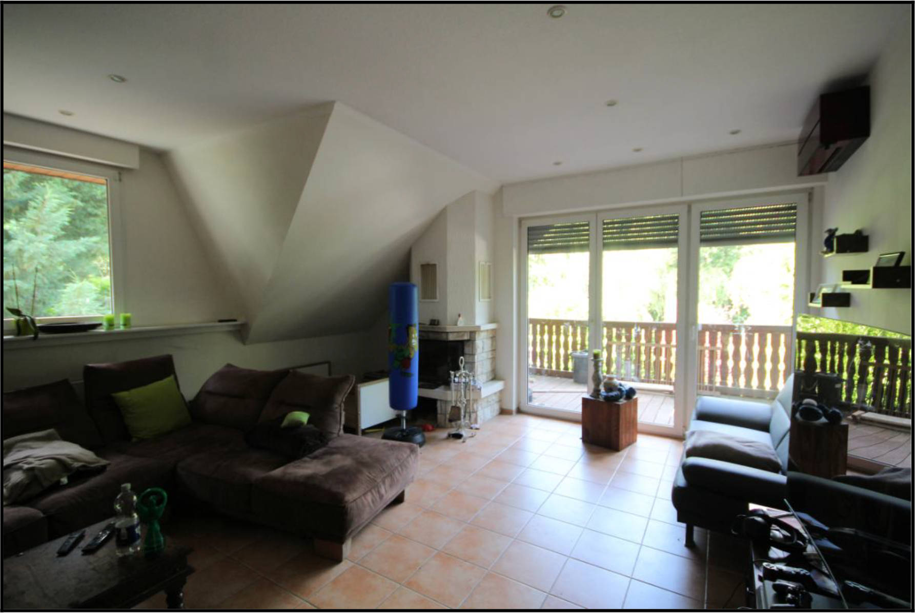 nordrheinwestpfalen 0032K0039-2022 Holtwicker Str. 150, 45721 Haltern am See, Stadt Haltern