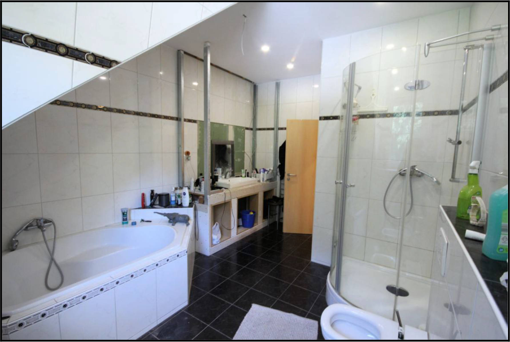 nordrheinwestpfalen 0032K0039-2022 Holtwicker Str. 150, 45721 Haltern am See, Stadt Haltern