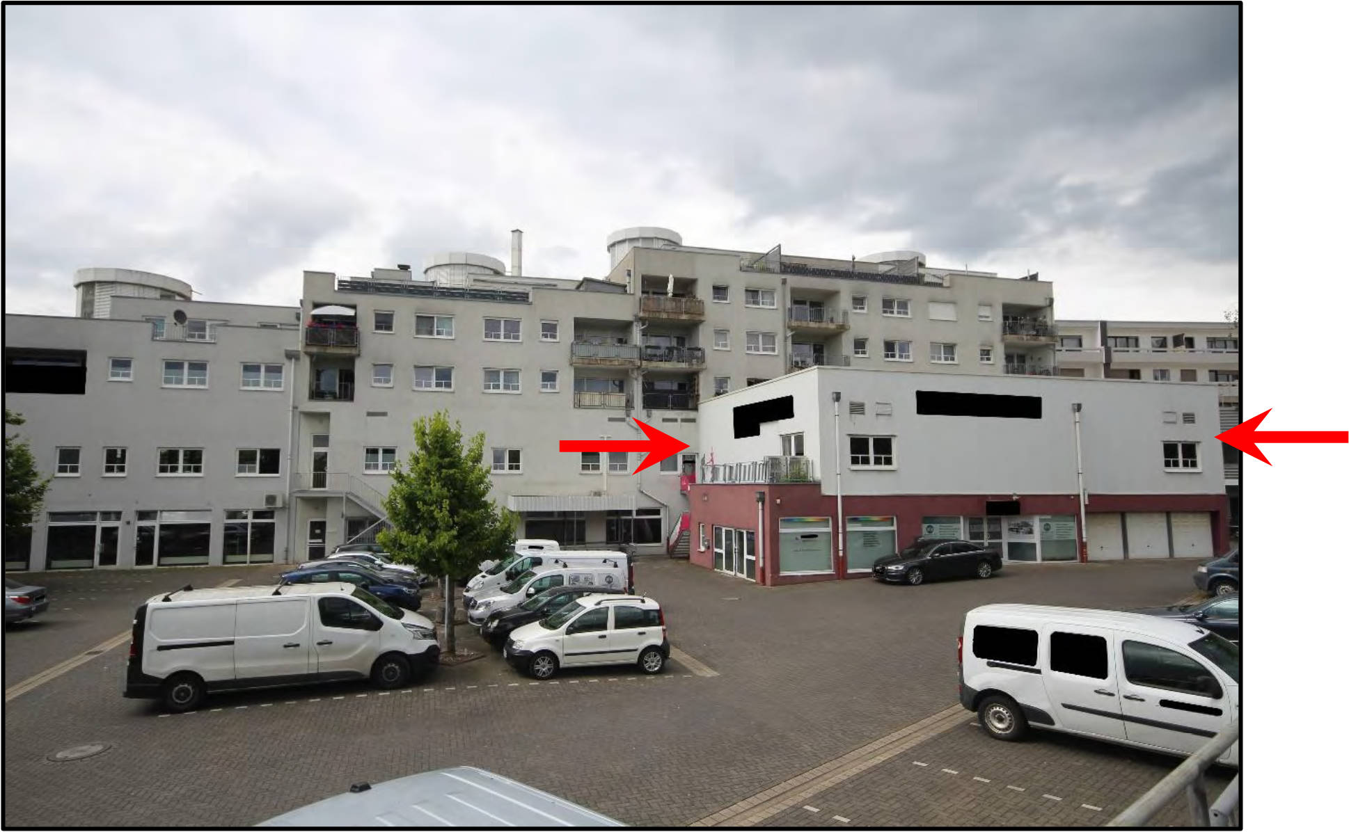 nordrheinwestpfalen 0032K0039-2023 Bergstr. 215 a, 45768 Marl, Stadtmitte 12