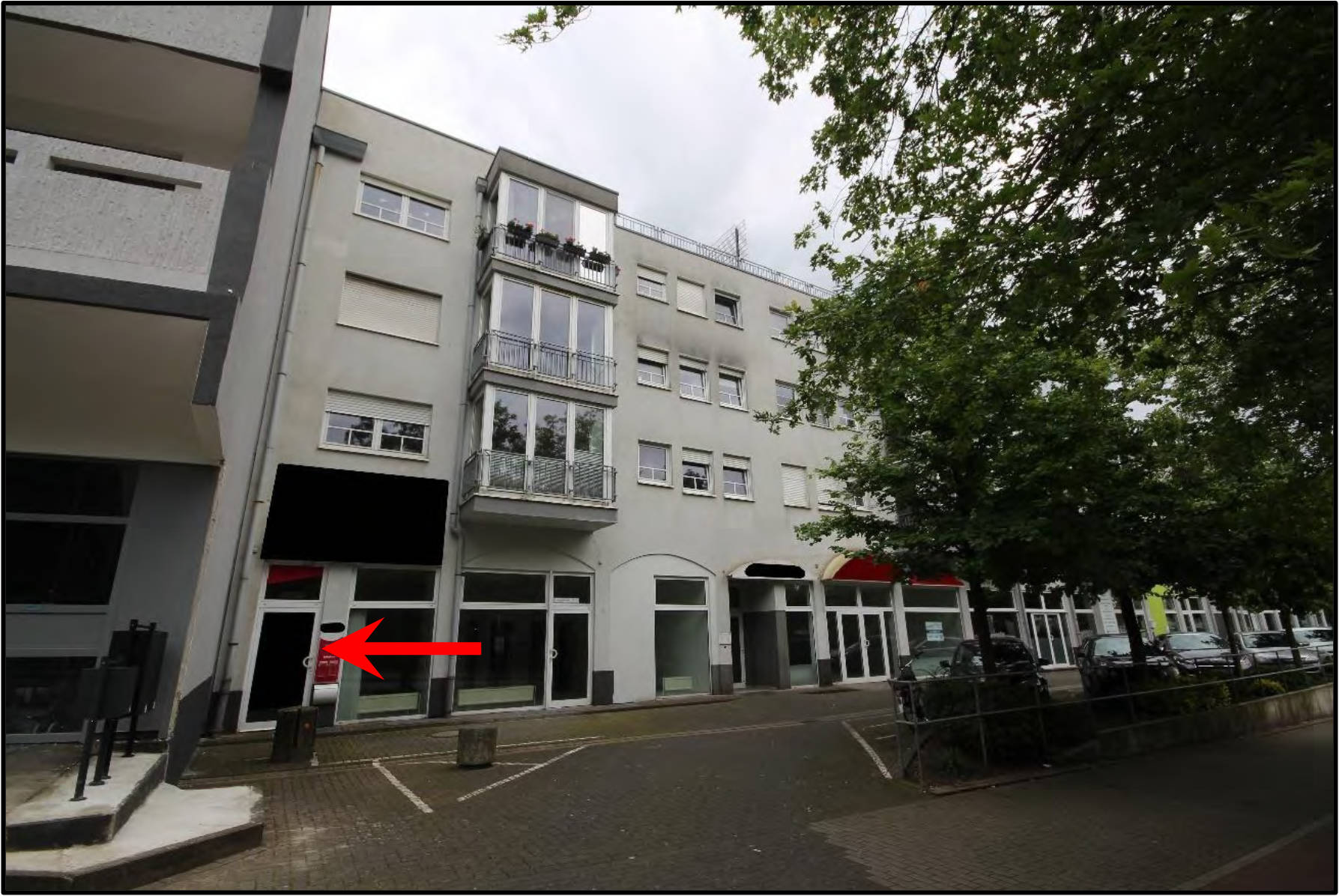nordrheinwestpfalen 0032K0039-2023 Bergstr. 215 a, 45768 Marl, Stadtmitte 7