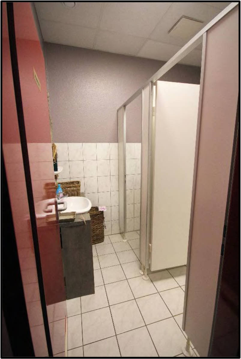 nordrheinwestpfalen 0032K0039-2023 Bergstr. 215 a, 45768 Marl, Stadtmitte 9