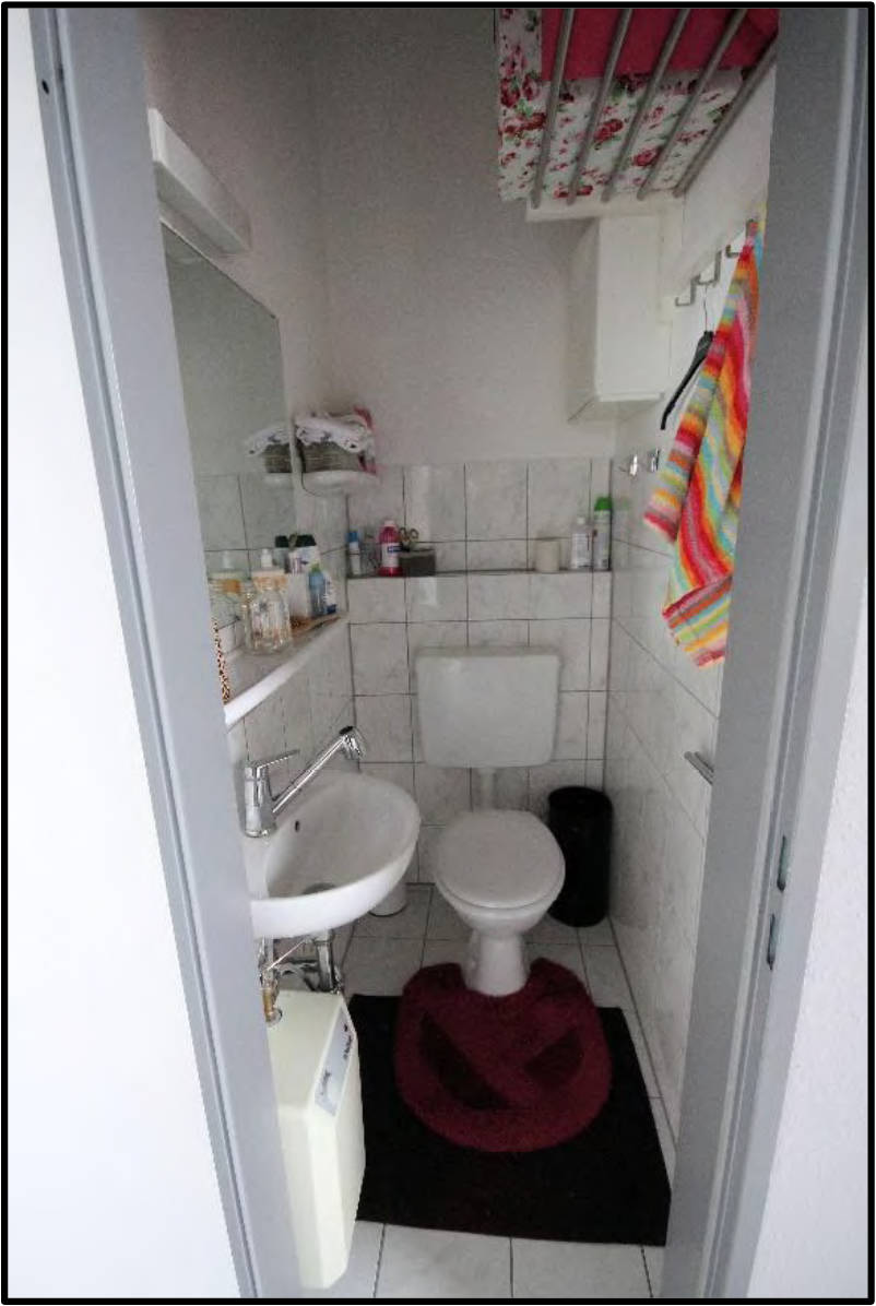 nordrheinwestpfalen 0032K0039-2023 Bergstr. 215 a, 45768 Marl, Stadtmitte 21