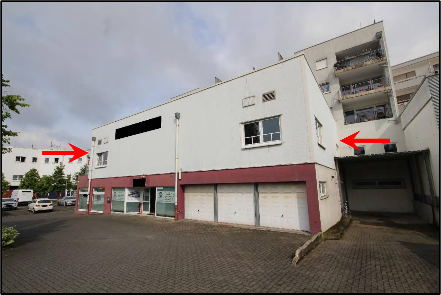 nordrheinwestpfalen 0032K0039-2023 Bergstr. 215 a, 45768 Marl, Stadtmitte 6