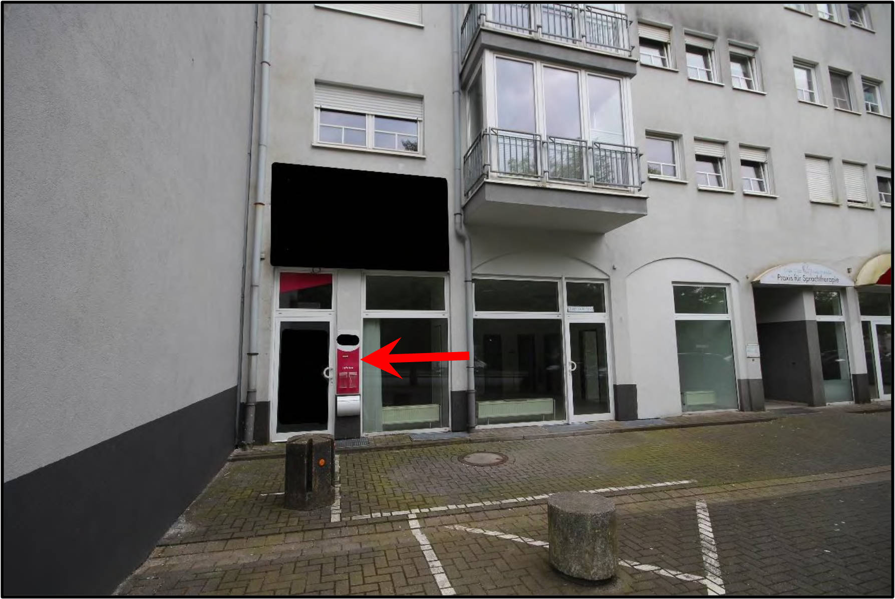 nordrheinwestpfalen 0032K0039-2023 Bergstr. 215 a, 45768 Marl, Stadtmitte 18