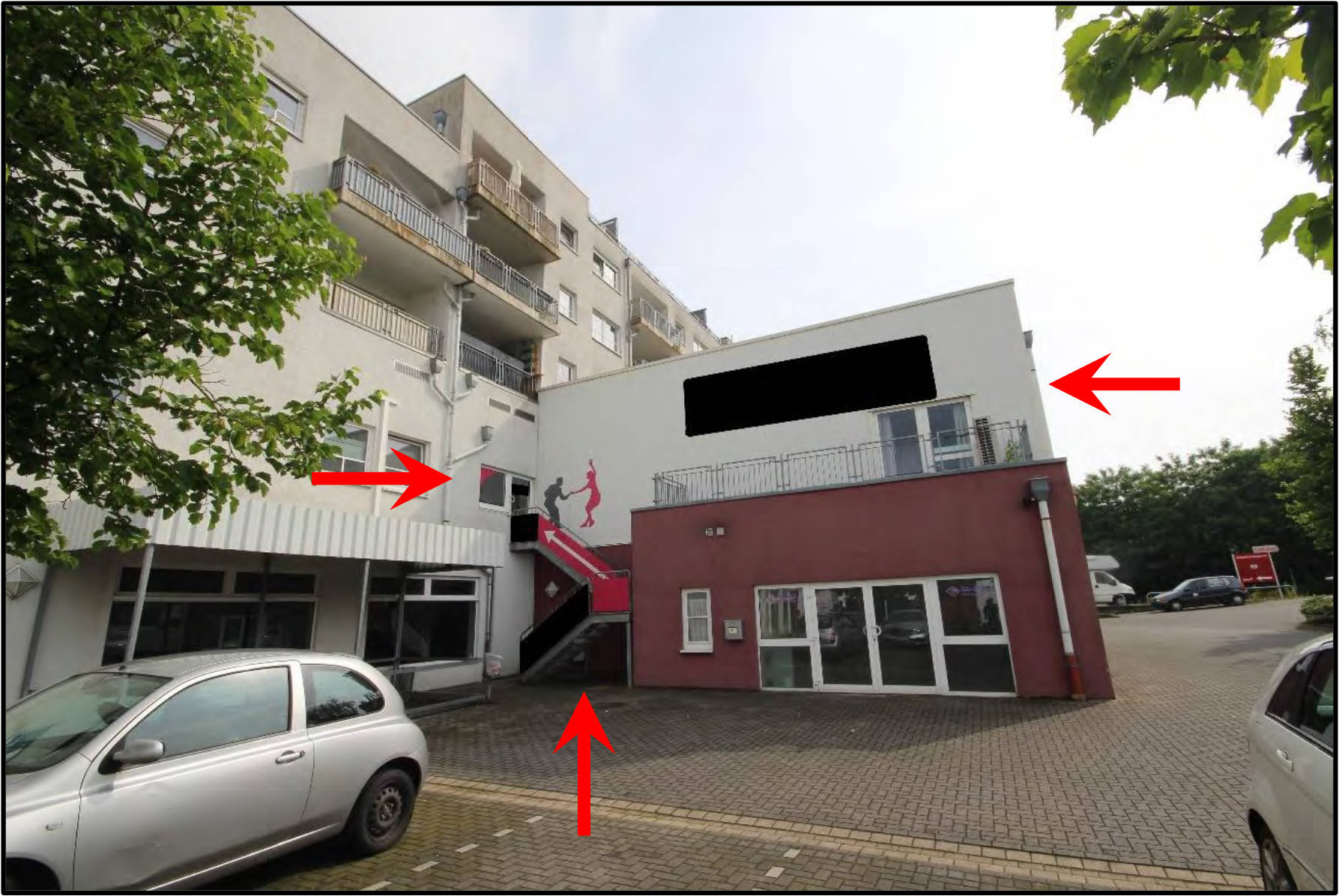 nordrheinwestpfalen 0032K0039-2023 Bergstr. 215 a, 45768 Marl, Stadtmitte 11