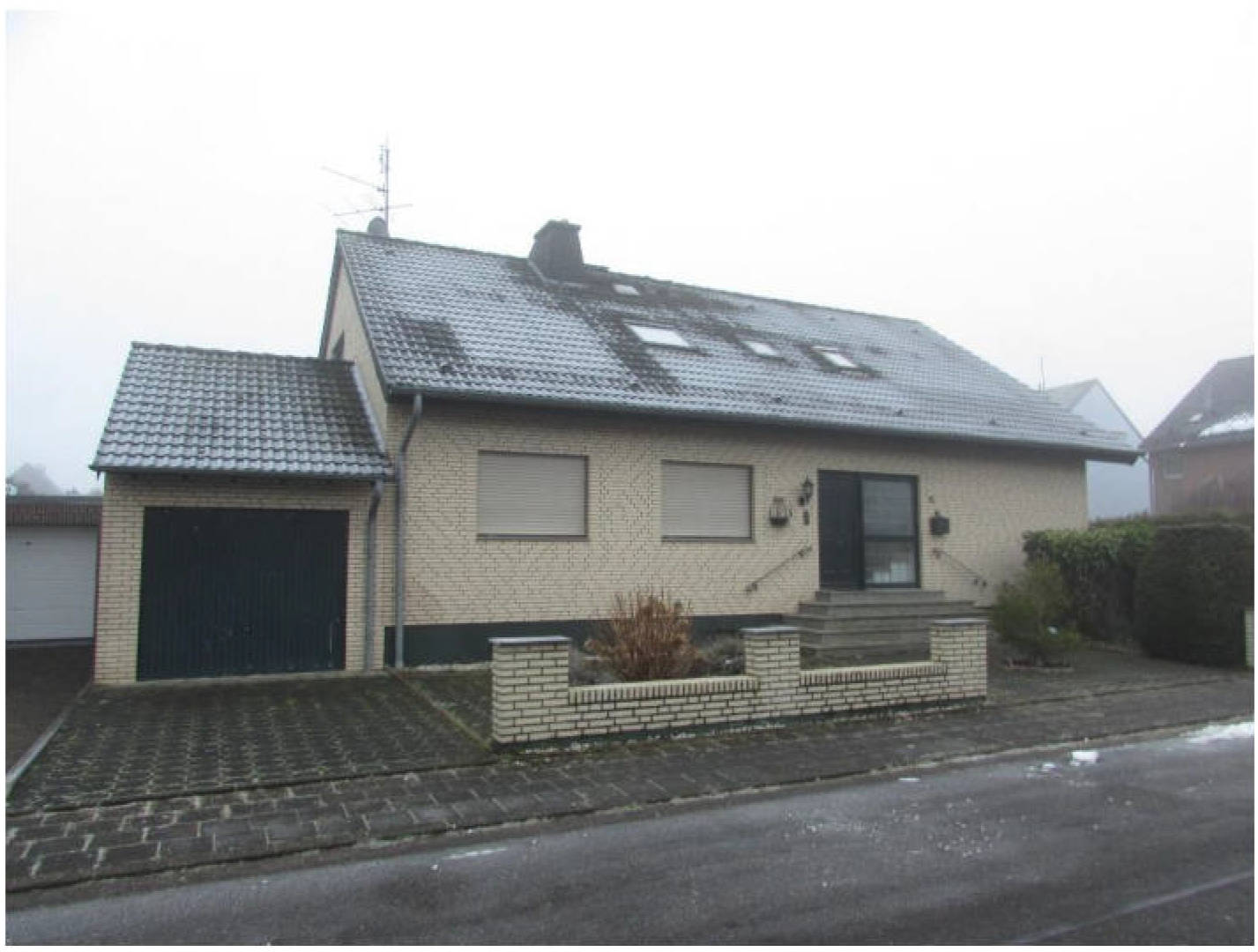 nordrheinwestpfalen 0032K0039/2024 Ringstraße 14, 50189 Elsdorf 7