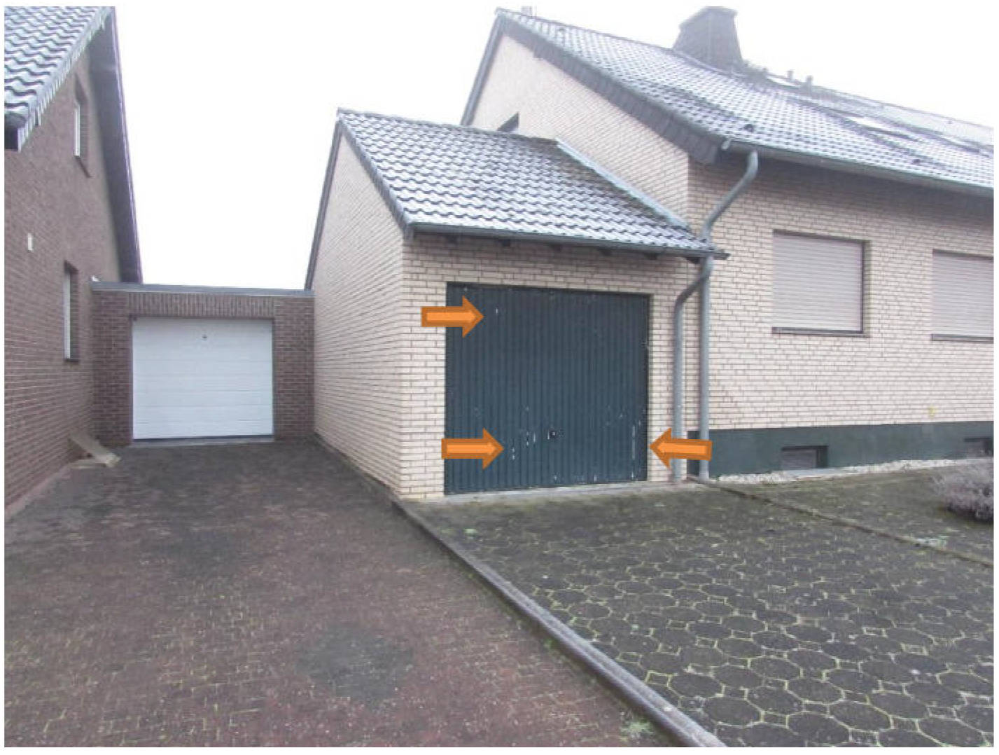 nordrheinwestpfalen 0032K0039/2024 Ringstraße 14, 50189 Elsdorf 9