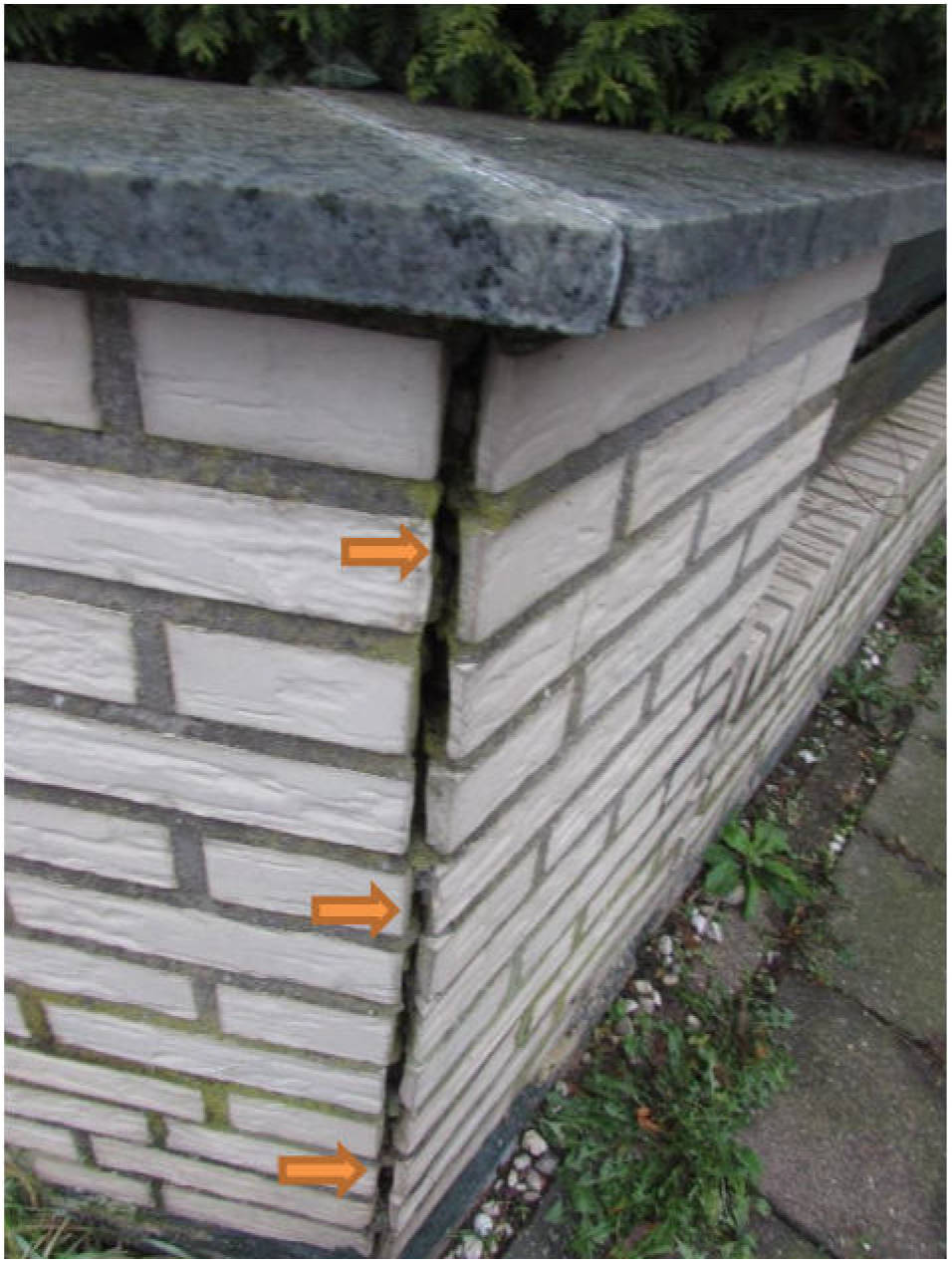 nordrheinwestpfalen 0032K0039/2024 Ringstraße 14, 50189 Elsdorf 8