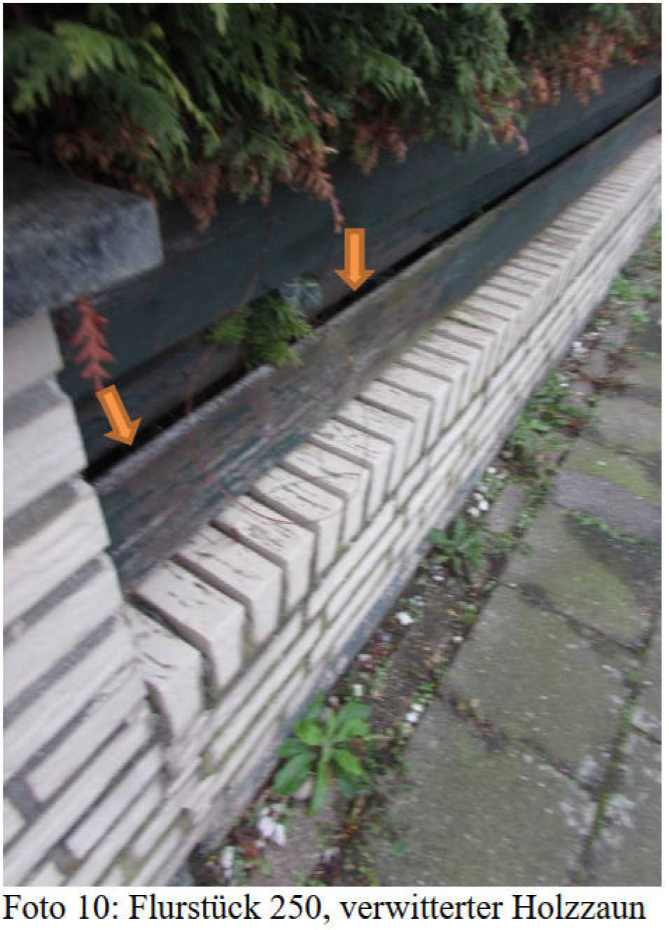 nordrheinwestpfalen 0032K0039/2024 Ringstraße 14, 50189 Elsdorf 10
