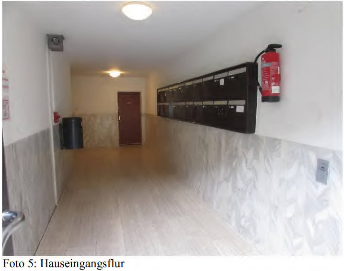 nordrheinwestpfalen 0032K0040-2023 Im Wohnpark 23,24,25,26, 50127 Bergheim, Quadrath-Ichendorf 7