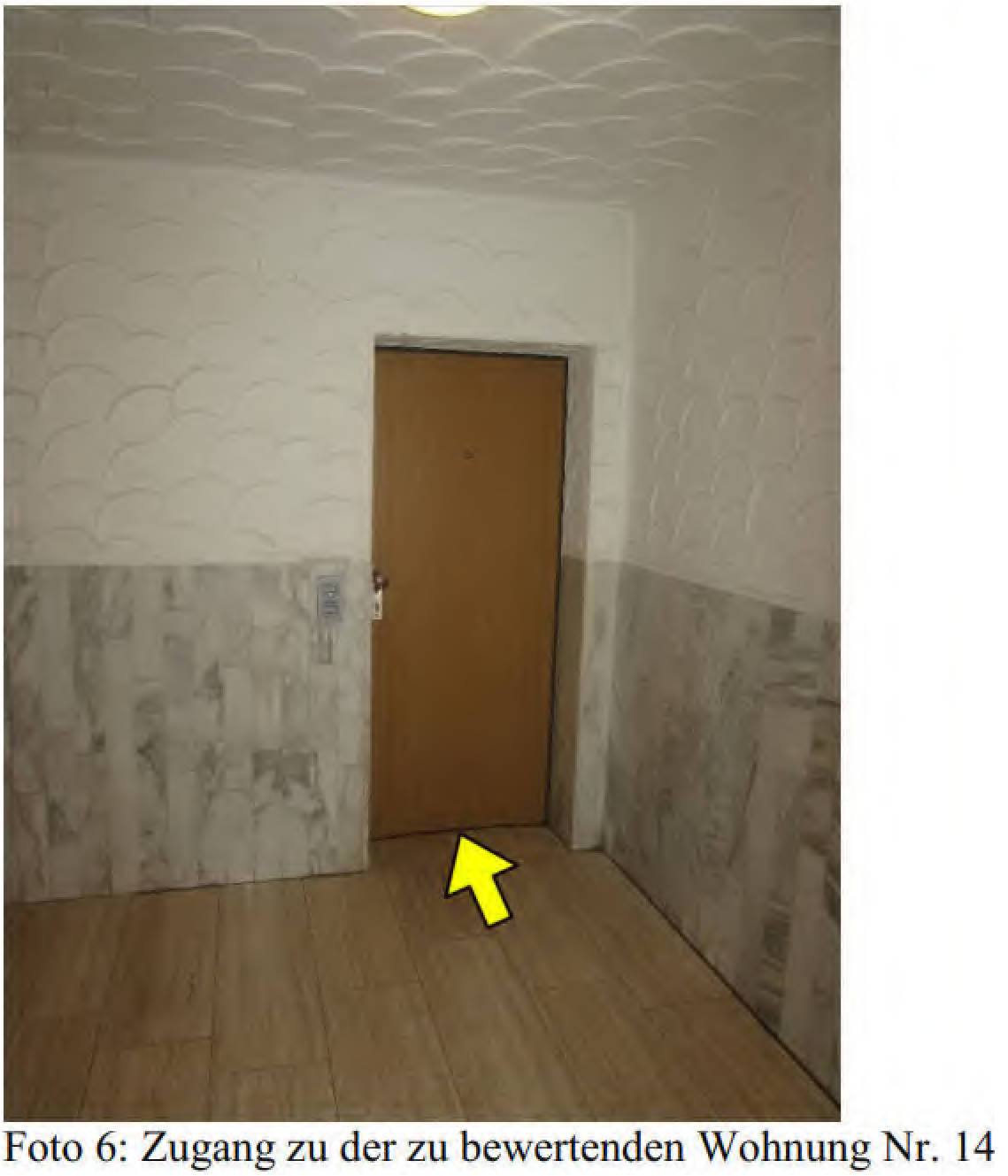 Kfz-Stellplatz, Eigentumswohnung (3 bis 4 Zimmer) in Im Wohnpark 23,24,25,26, 50127 Bergheim, Quadrath-Ichendorf - Bild 2