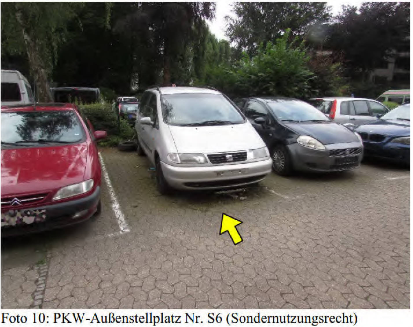 nordrheinwestpfalen 0032K0040-2023 Im Wohnpark 23,24,25,26, 50127 Bergheim, Quadrath-Ichendorf 8