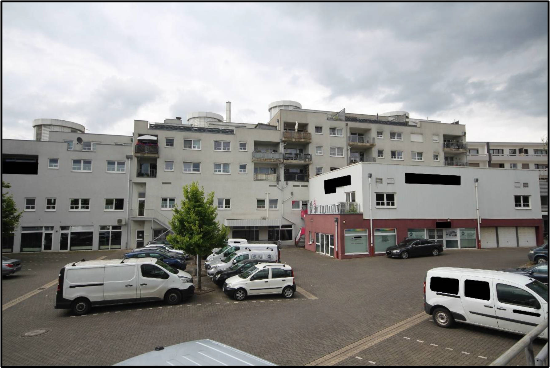 nordrheinwestpfalen 0032K0040-2023 Bergstr. 215 b, 45768 Marl, Stadtmitte 13