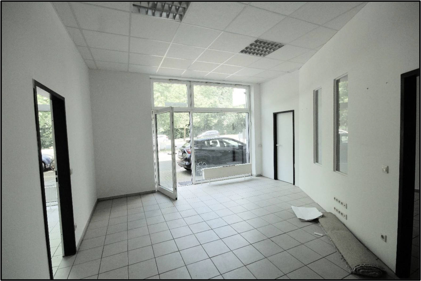 nordrheinwestpfalen 0032K0040-2023 Bergstr. 215 b, 45768 Marl, Stadtmitte 10