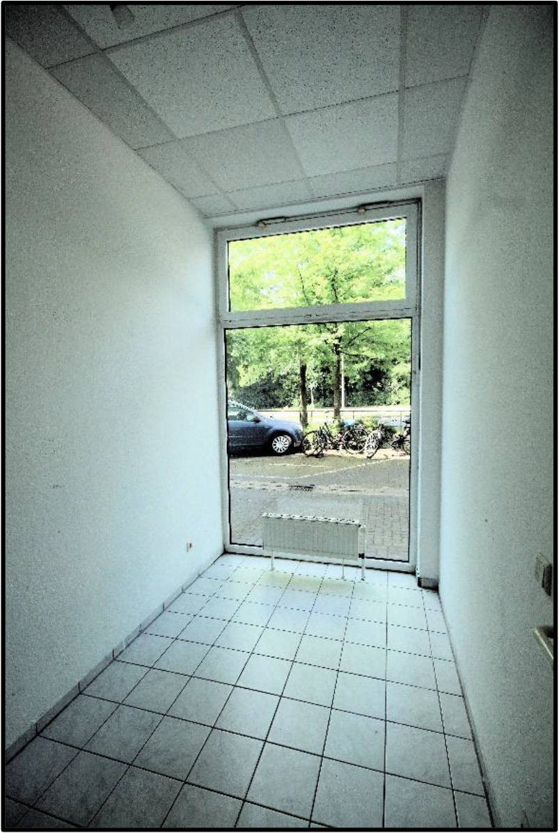 Gewerbeeinheit (z.B. Laden, Büro) in Bergstr. 215 b, 45768 Marl, Stadtmitte - Bild 3