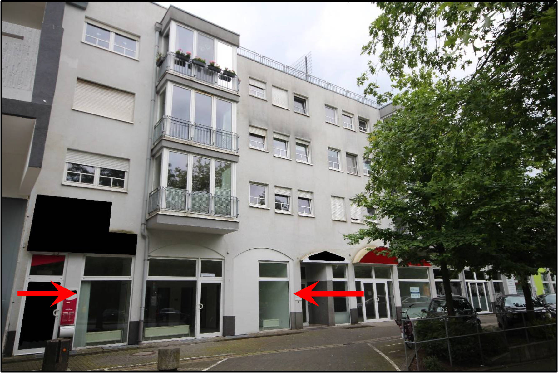 nordrheinwestpfalen 0032K0040-2023 Bergstr. 215 b, 45768 Marl, Stadtmitte 6