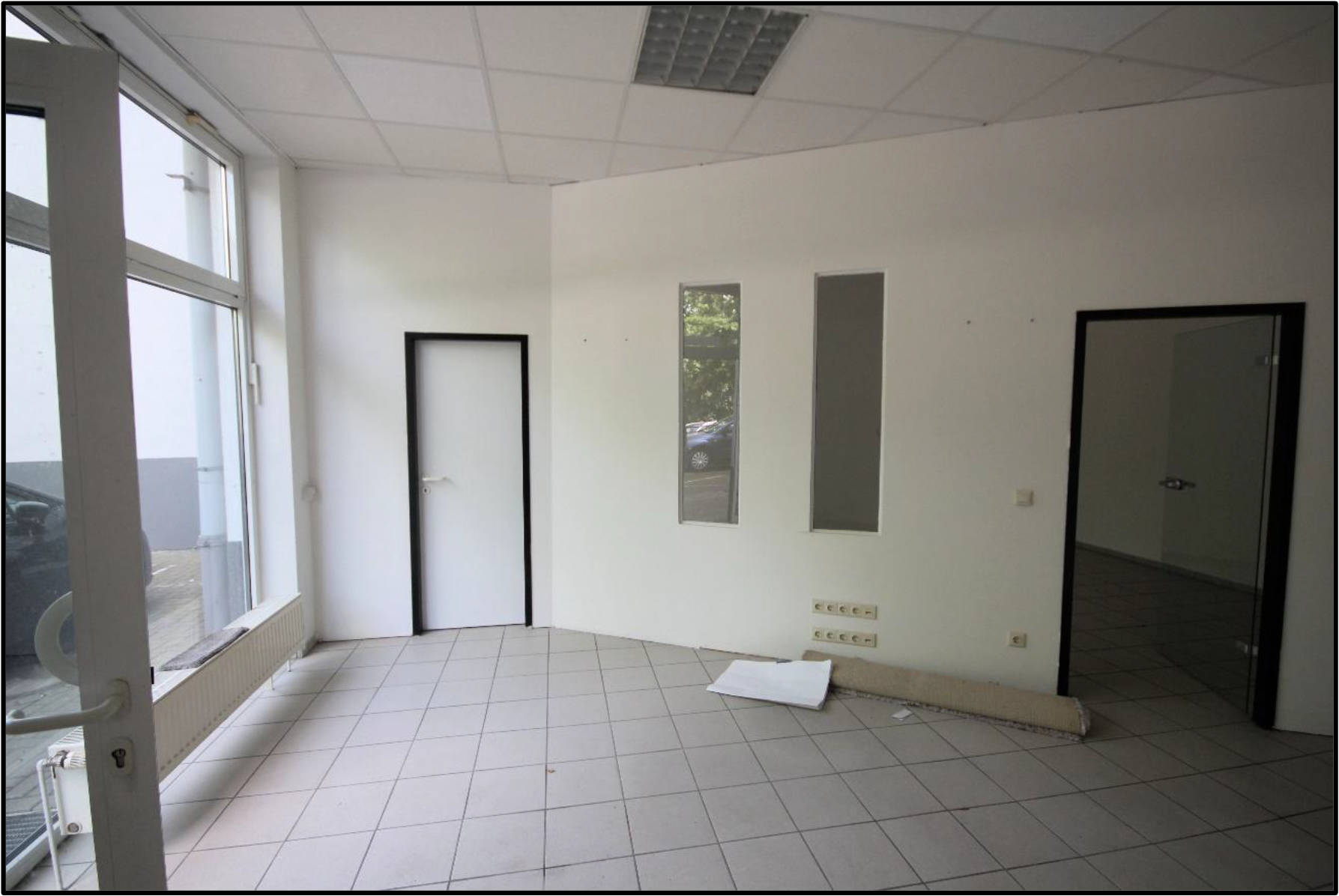 nordrheinwestpfalen 0032K0040-2023 Bergstr. 215 b, 45768 Marl, Stadtmitte 12