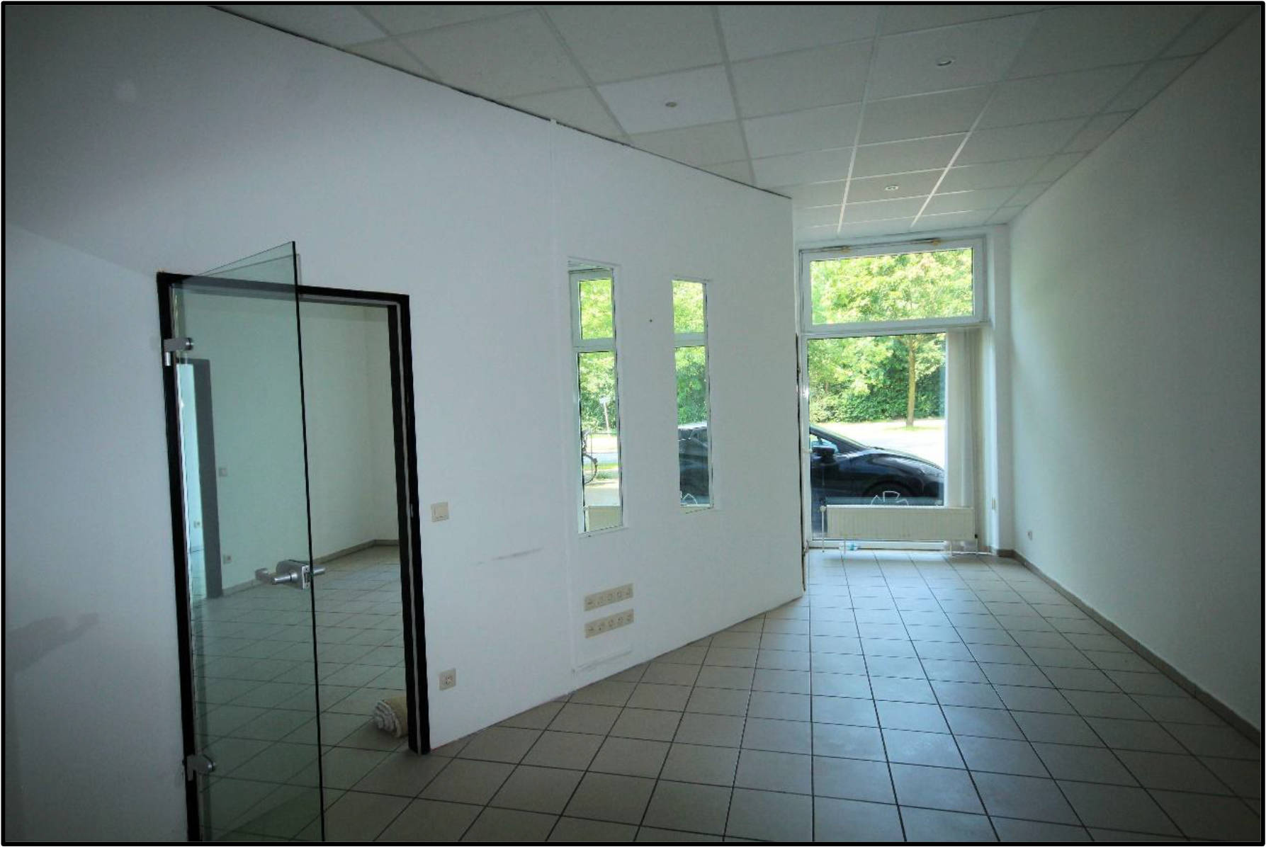 nordrheinwestpfalen 0032K0040-2023 Bergstr. 215 b, 45768 Marl, Stadtmitte 9