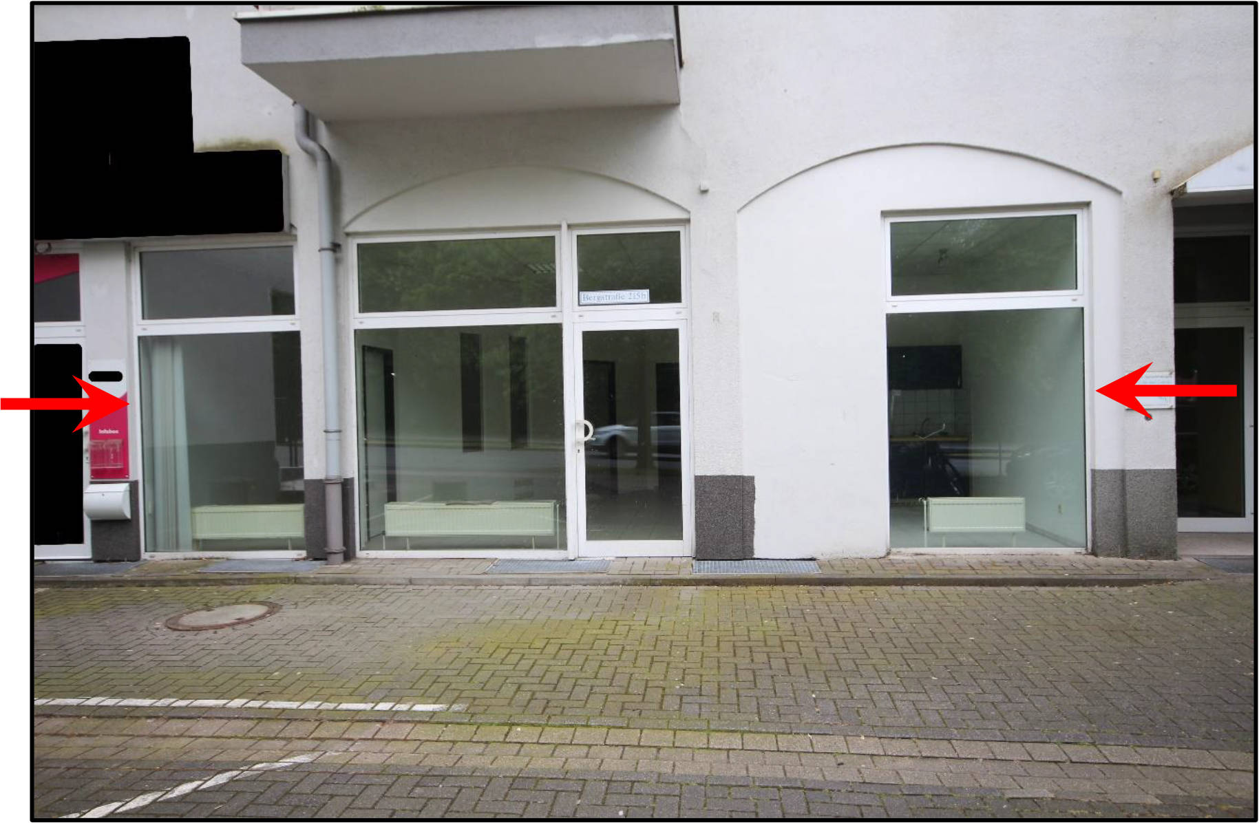 nordrheinwestpfalen 0032K0040-2023 Bergstr. 215 b, 45768 Marl, Stadtmitte 18
