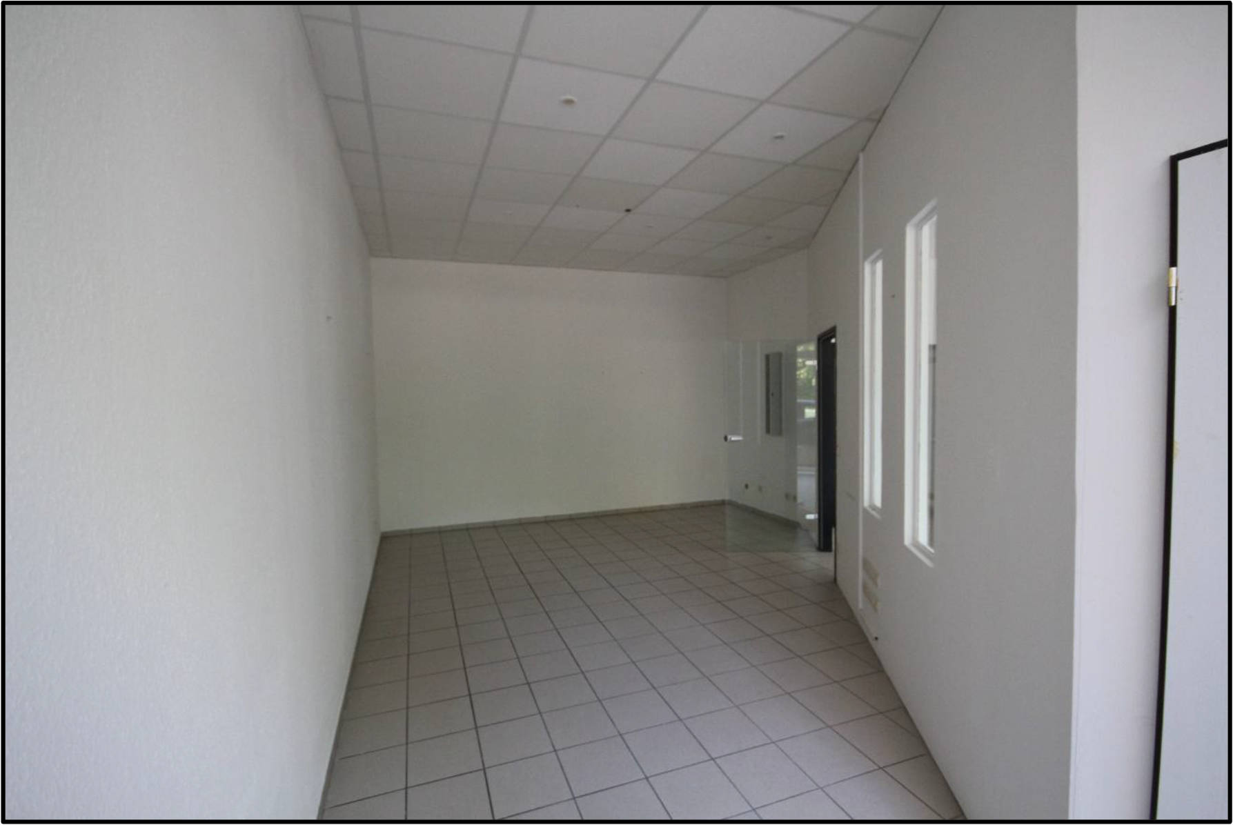 nordrheinwestpfalen 0032K0040-2023 Bergstr. 215 b, 45768 Marl, Stadtmitte 17