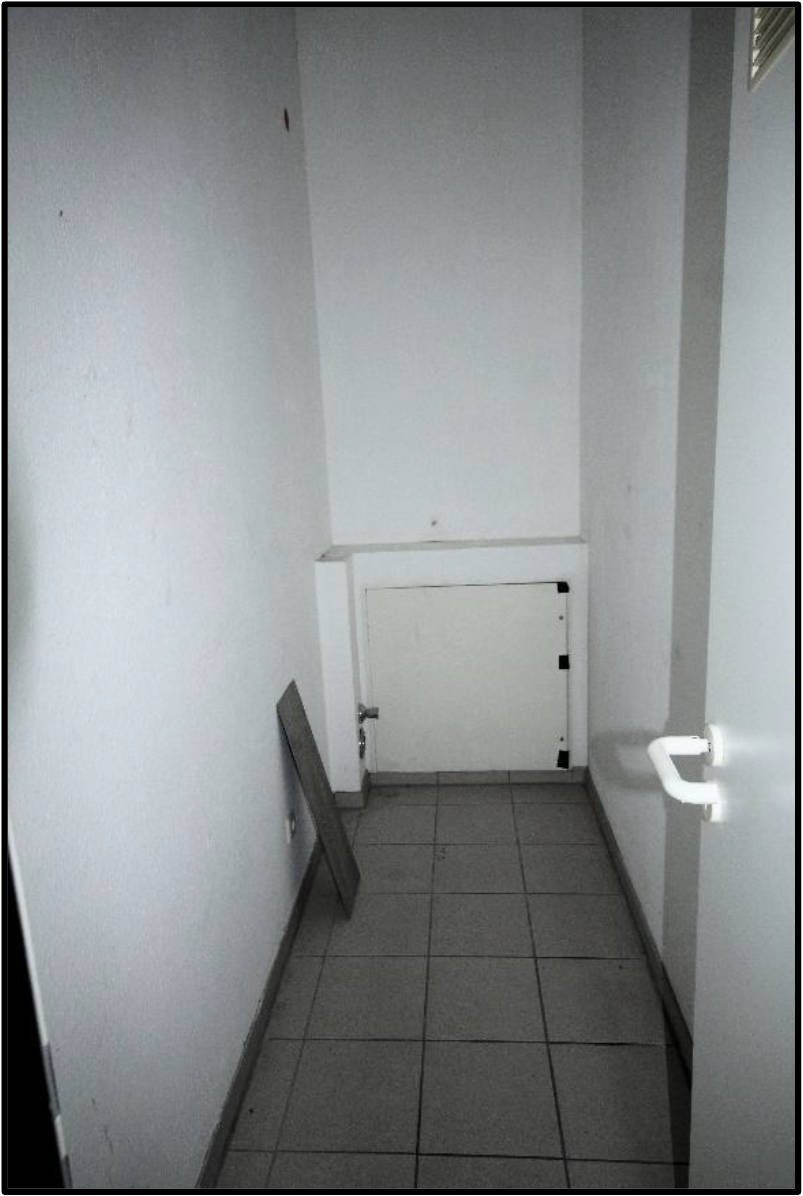 nordrheinwestpfalen 0032K0040-2023 Bergstr. 215 b, 45768 Marl, Stadtmitte 7