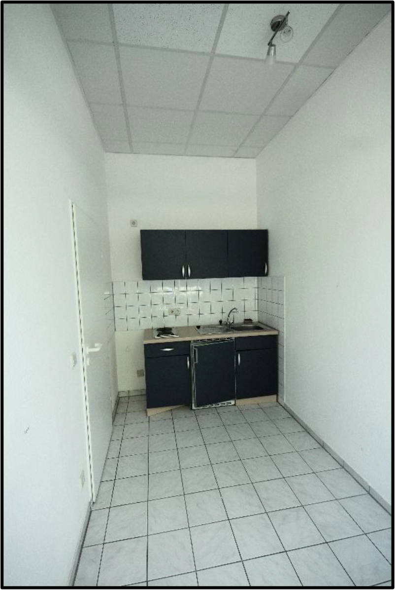 nordrheinwestpfalen 0032K0040-2023 Bergstr. 215 b, 45768 Marl, Stadtmitte 14