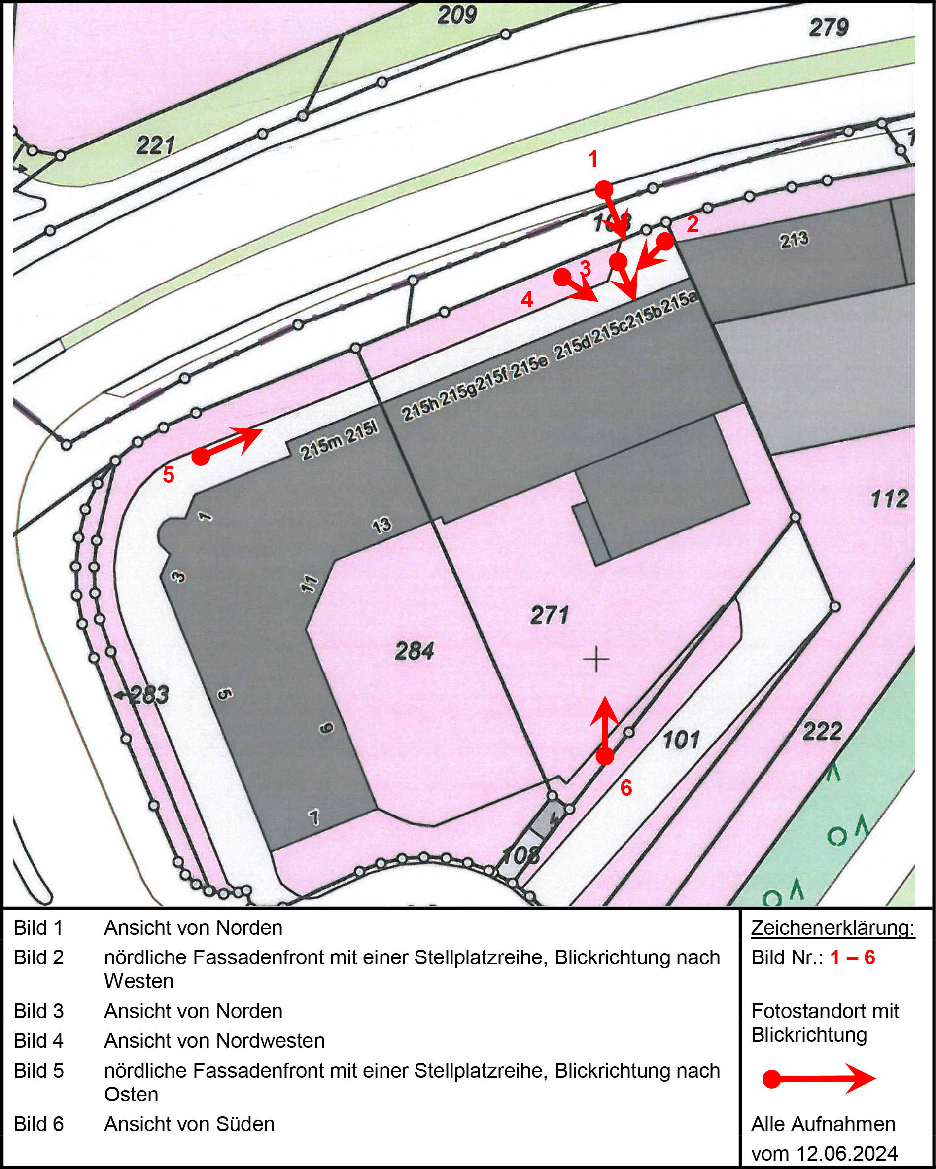 nordrheinwestpfalen 0032K0040-2023 Bergstr. 215 b, 45768 Marl, Stadtmitte 11