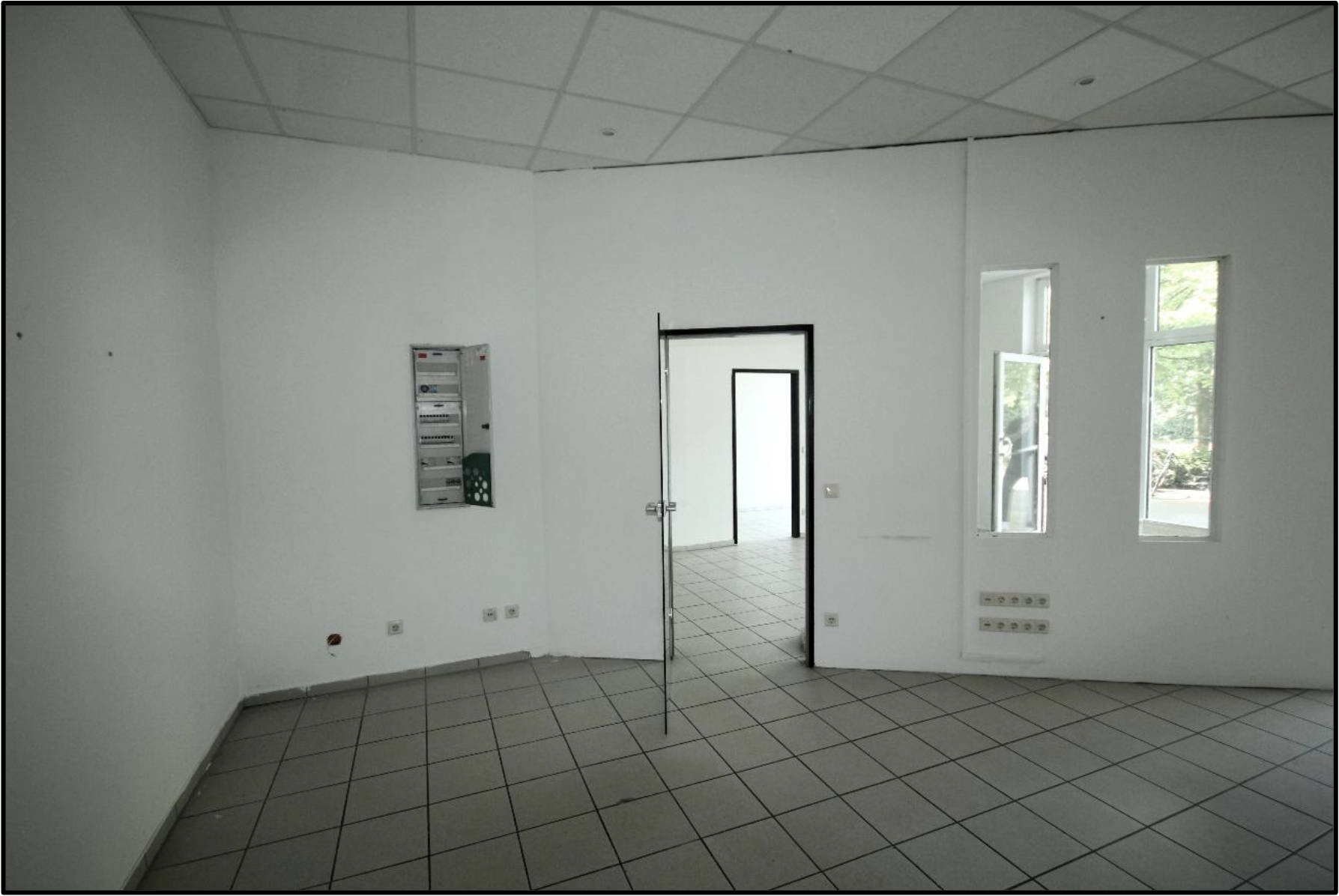 nordrheinwestpfalen 0032K0040-2023 Bergstr. 215 b, 45768 Marl, Stadtmitte 8