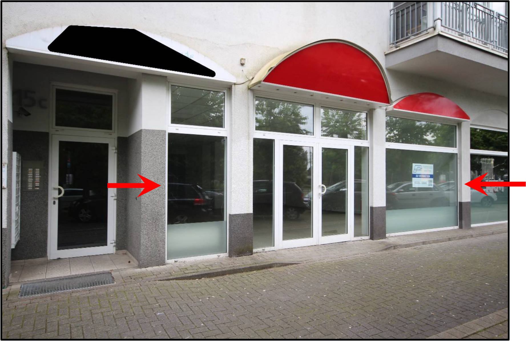 nordrheinwestpfalen 0032K0041/2023 Bergstr. 215 e, 45768 Marl, Stadtmitte 7