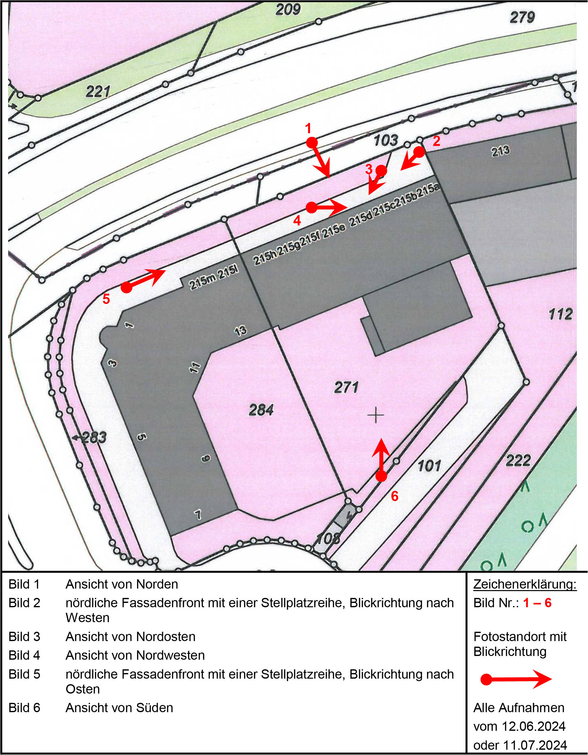 nordrheinwestpfalen 0032K0041/2023 Bergstr. 215 e, 45768 Marl, Stadtmitte 6