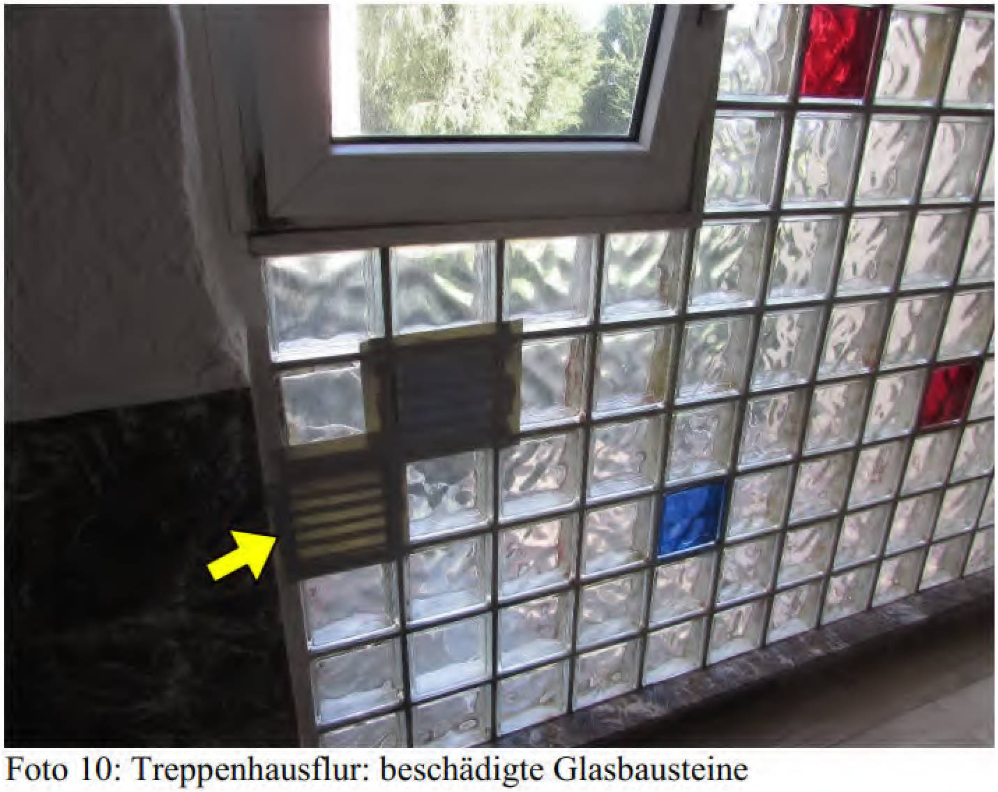 nordrheinwestpfalen 0032K0042-2023 Im Wohnpark 4-6, 50127 Bergheim, Ahe