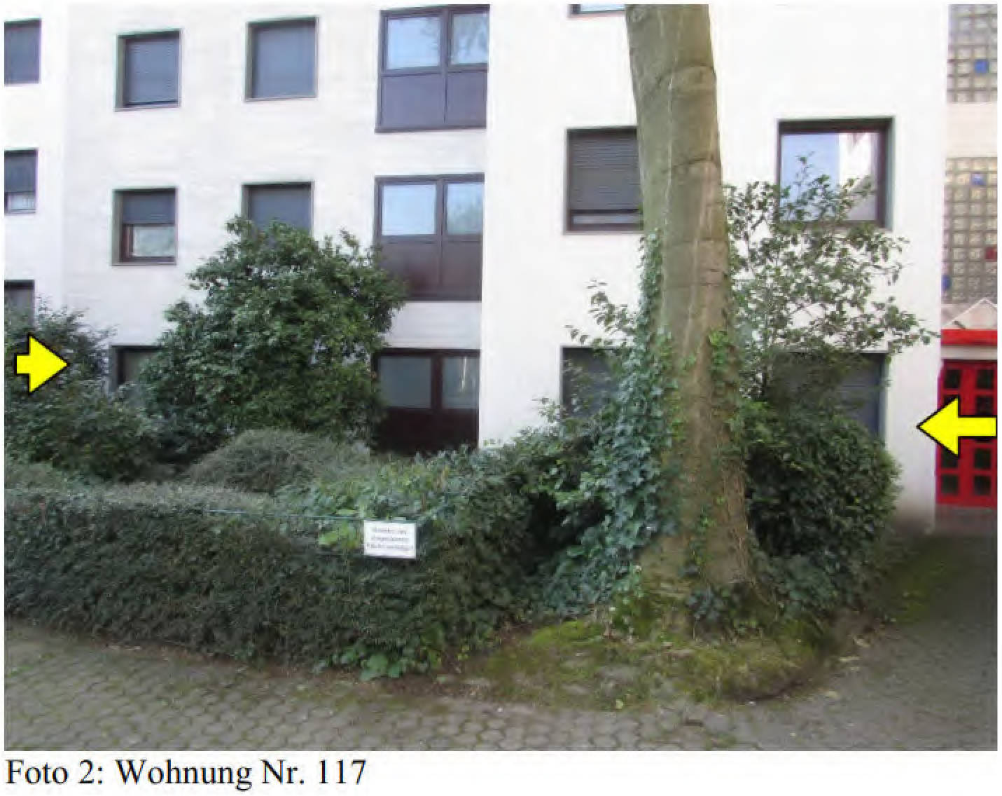 nordrheinwestpfalen 0032K0042-2023 Im Wohnpark 4-6, 50127 Bergheim, Ahe