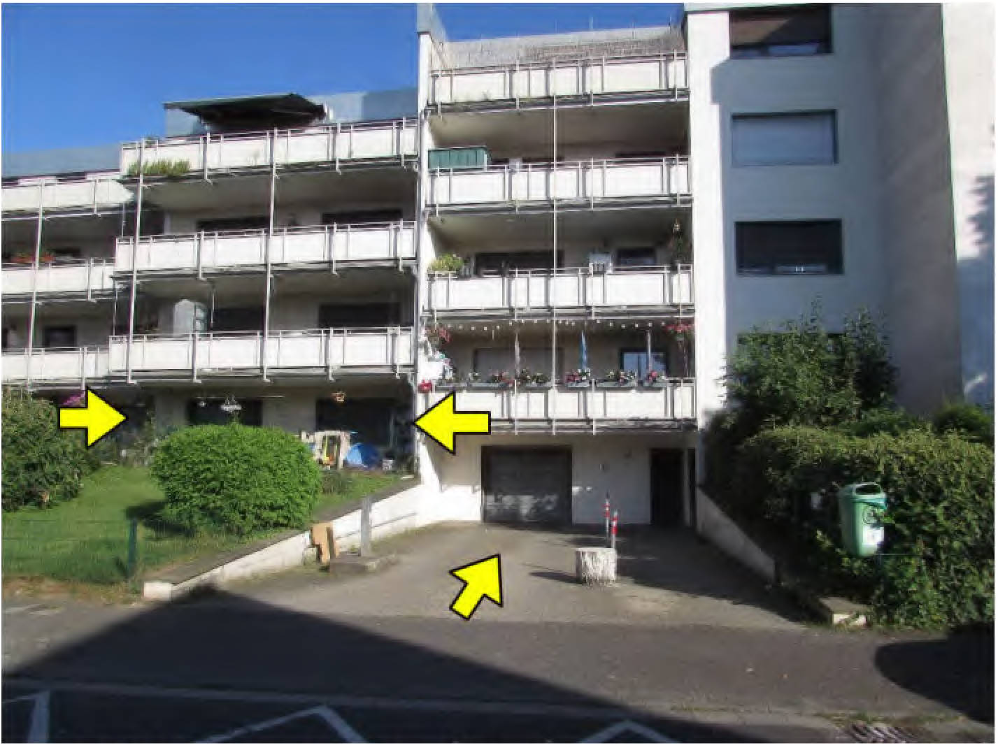 nordrheinwestpfalen 0032K0042-2023 Im Wohnpark 4-6, 50127 Bergheim, Ahe