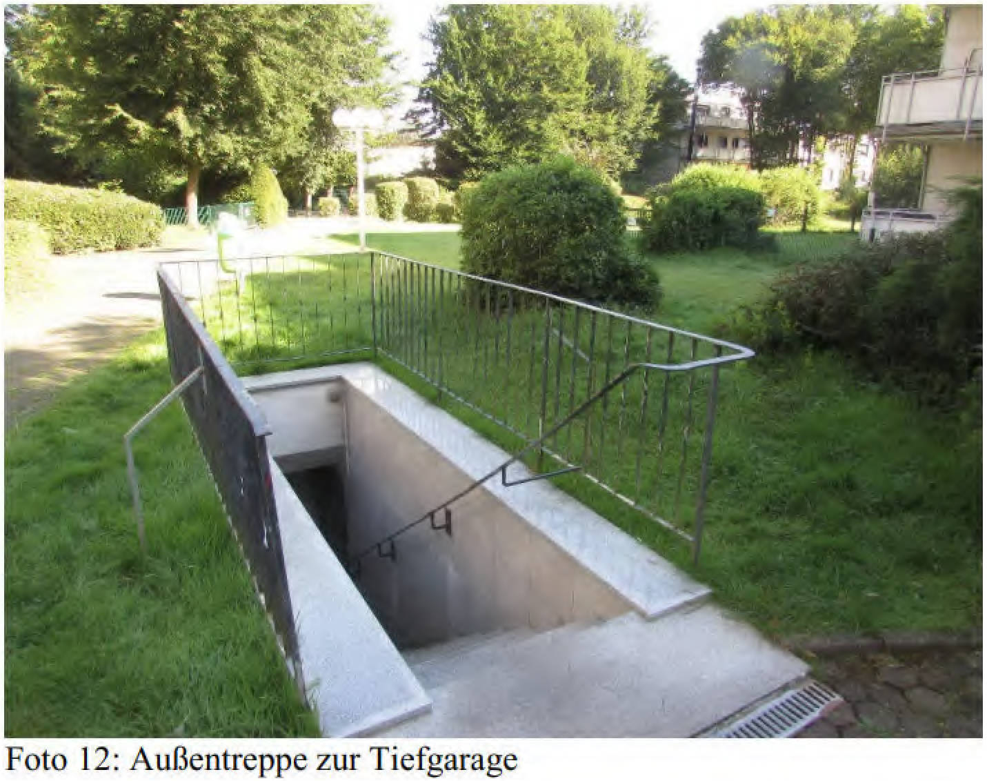 nordrheinwestpfalen 0032K0042-2023 Im Wohnpark 4-6, 50127 Bergheim, Ahe