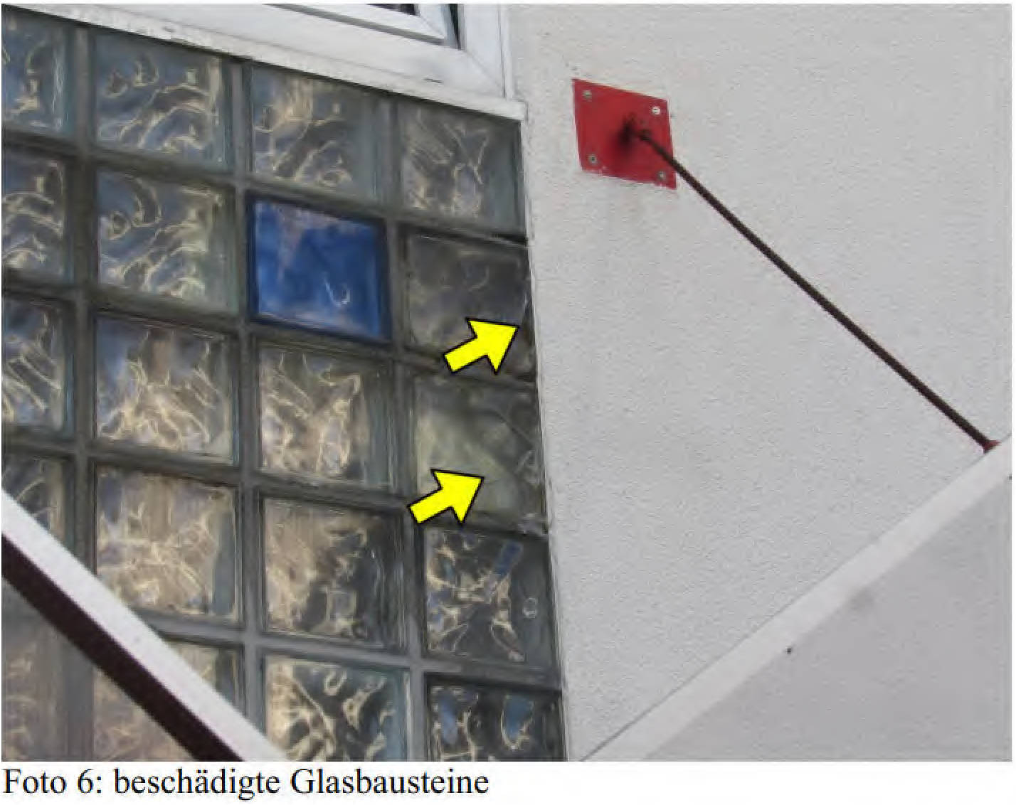 nordrheinwestpfalen 0032K0042-2023 Im Wohnpark 4-6, 50127 Bergheim, Ahe