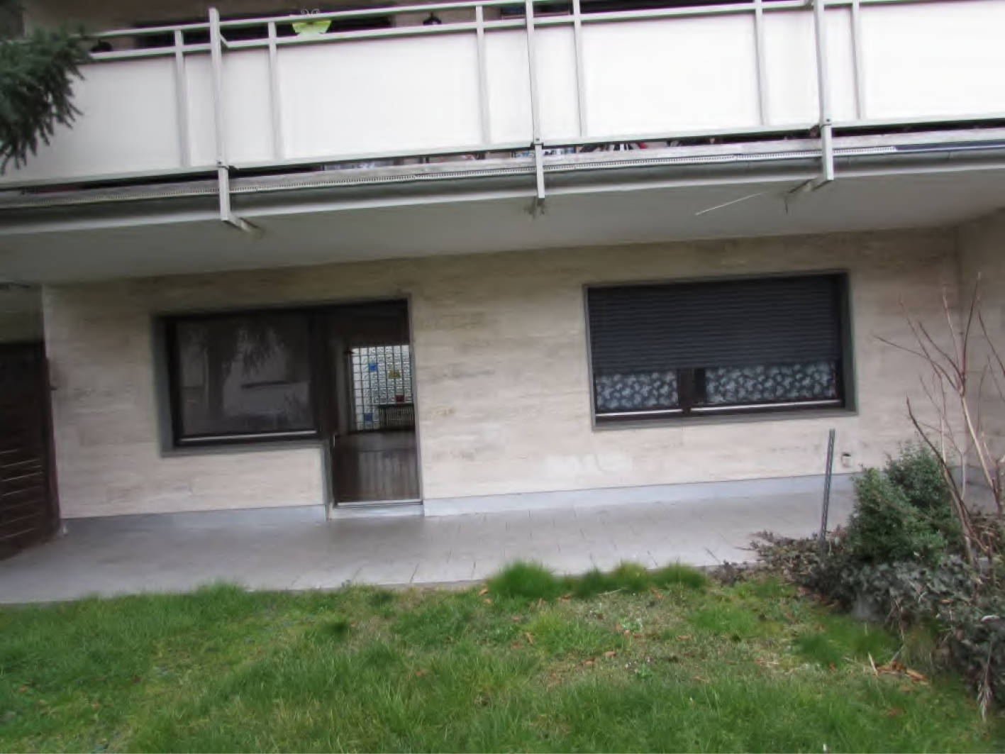 nordrheinwestpfalen 0032K0042-2023 Im Wohnpark 4-6, 50127 Bergheim, Ahe