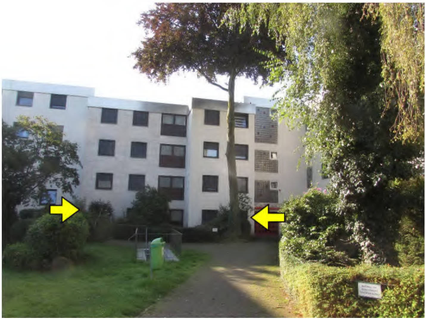 nordrheinwestpfalen 0032K0042-2023 Im Wohnpark 4-6, 50127 Bergheim, Ahe